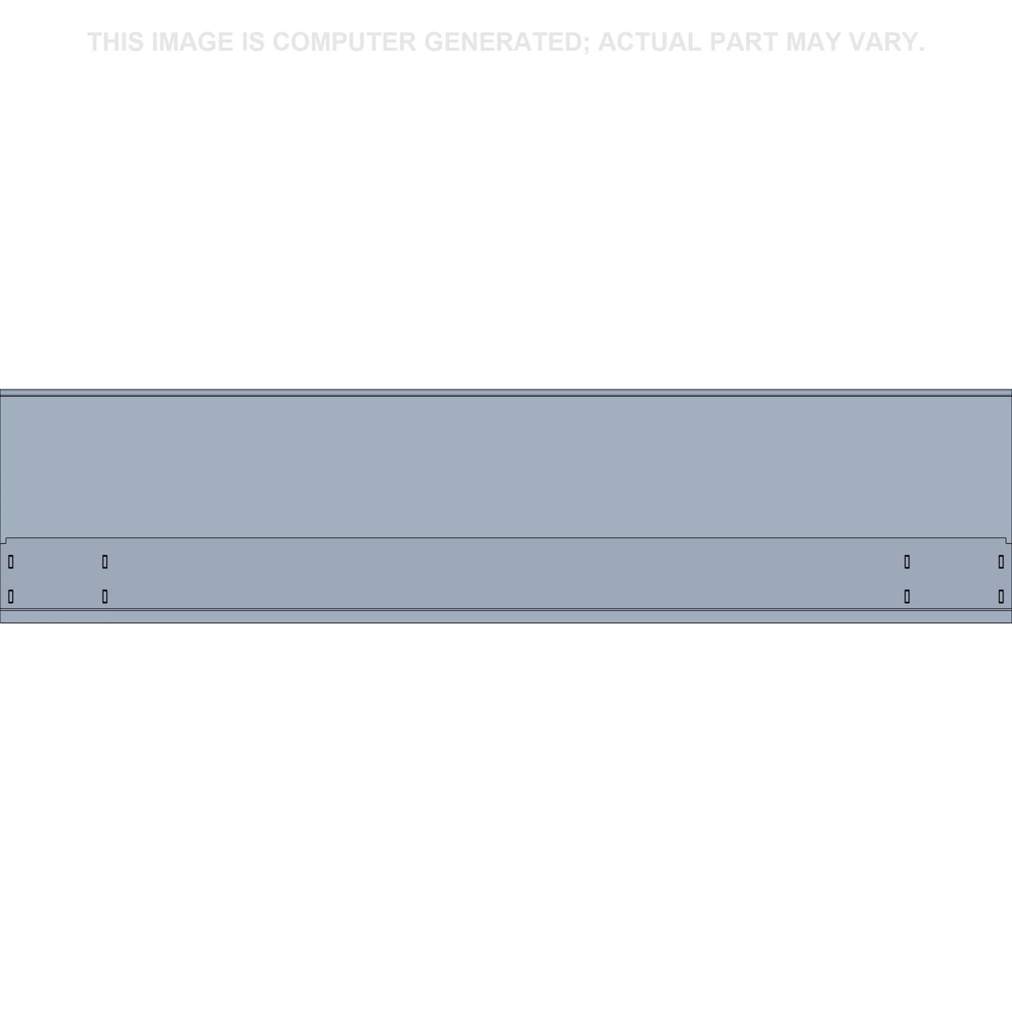 DOOR | NEWHOLLANDAG | CA | EN