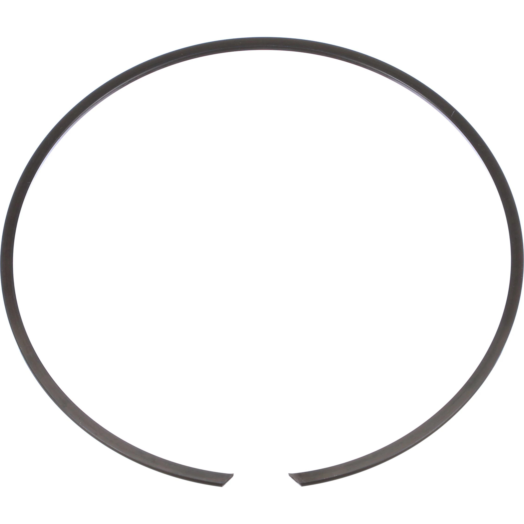 Anneau D'arret | NEWHOLLANDAG | CA | FR