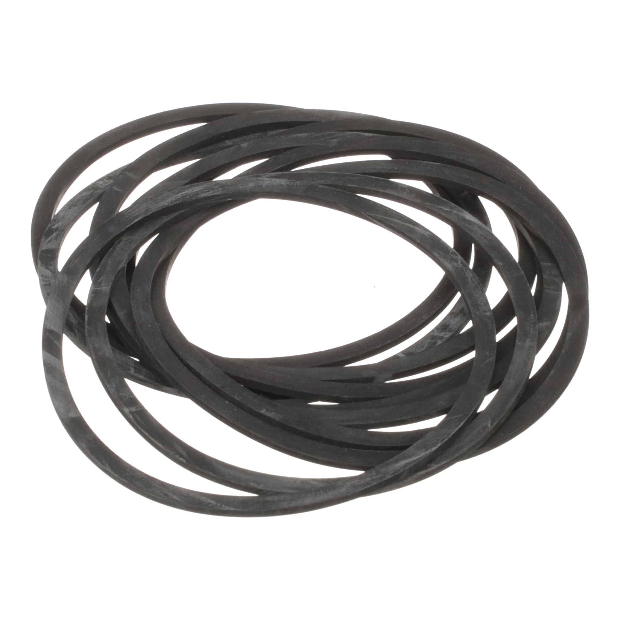 O-RING | FLEXICOIL | US | EN