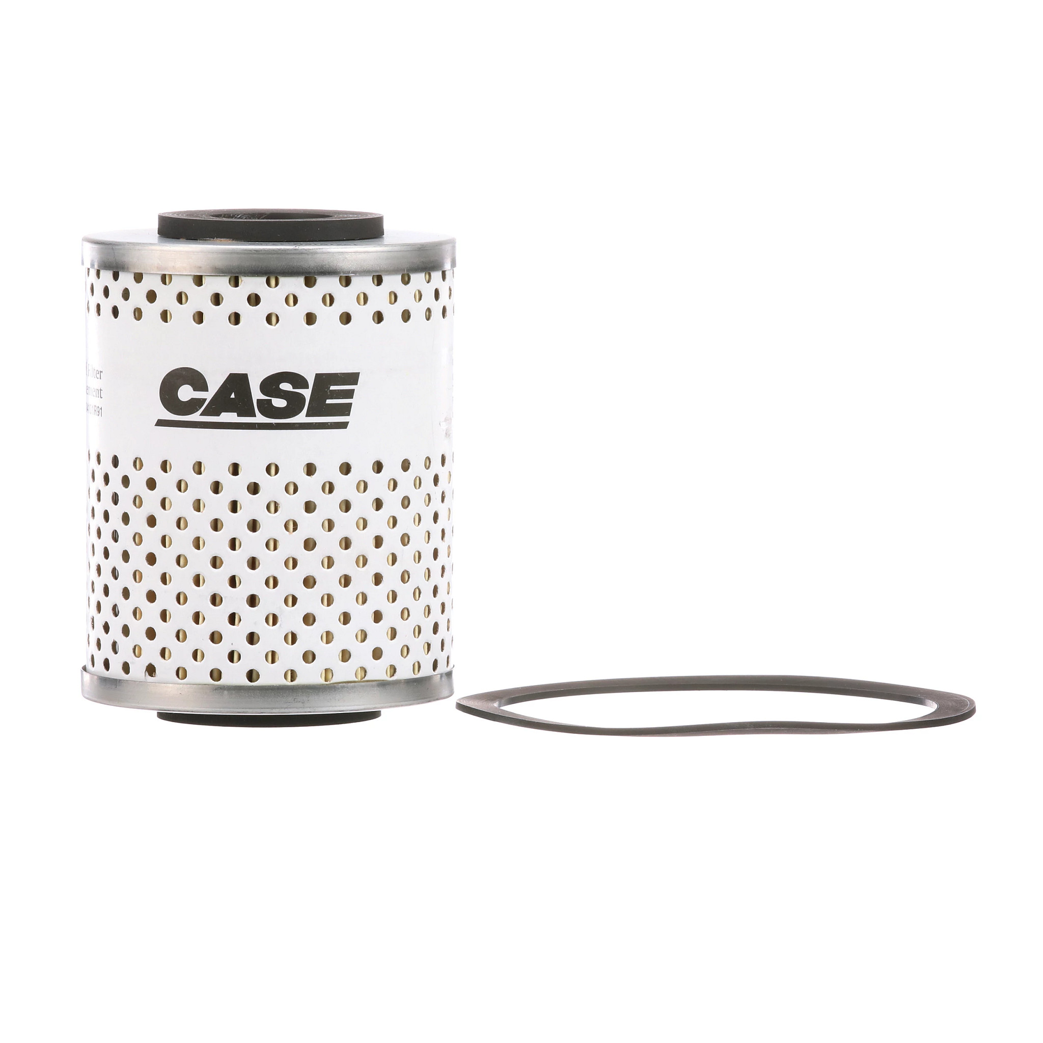 FILTRO DE COMBUSTÍVEL