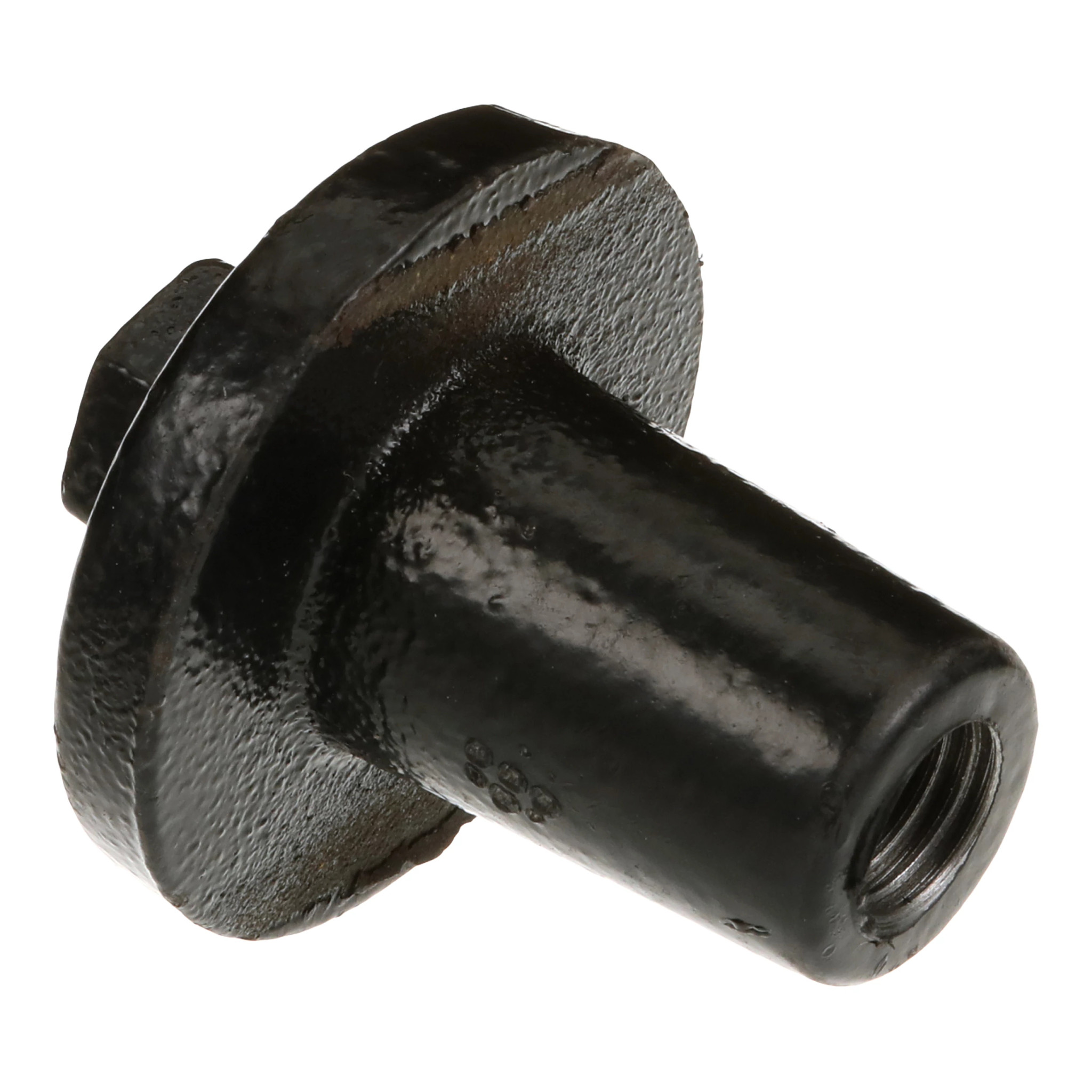 NUT | NEWHOLLANDAG | US | EN