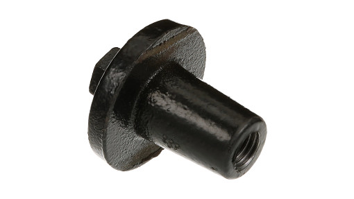 ECROU | STEYR | EU | DE