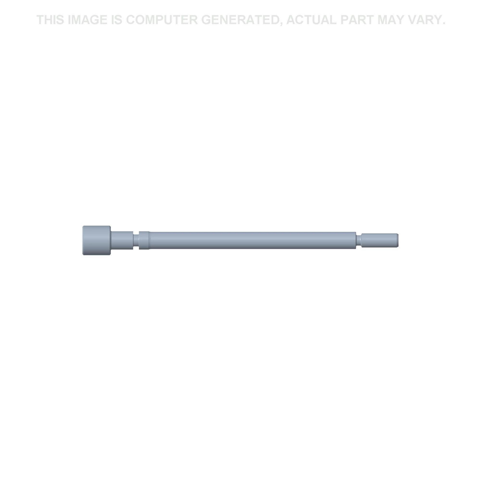 EJE | CASECE | EU | ES