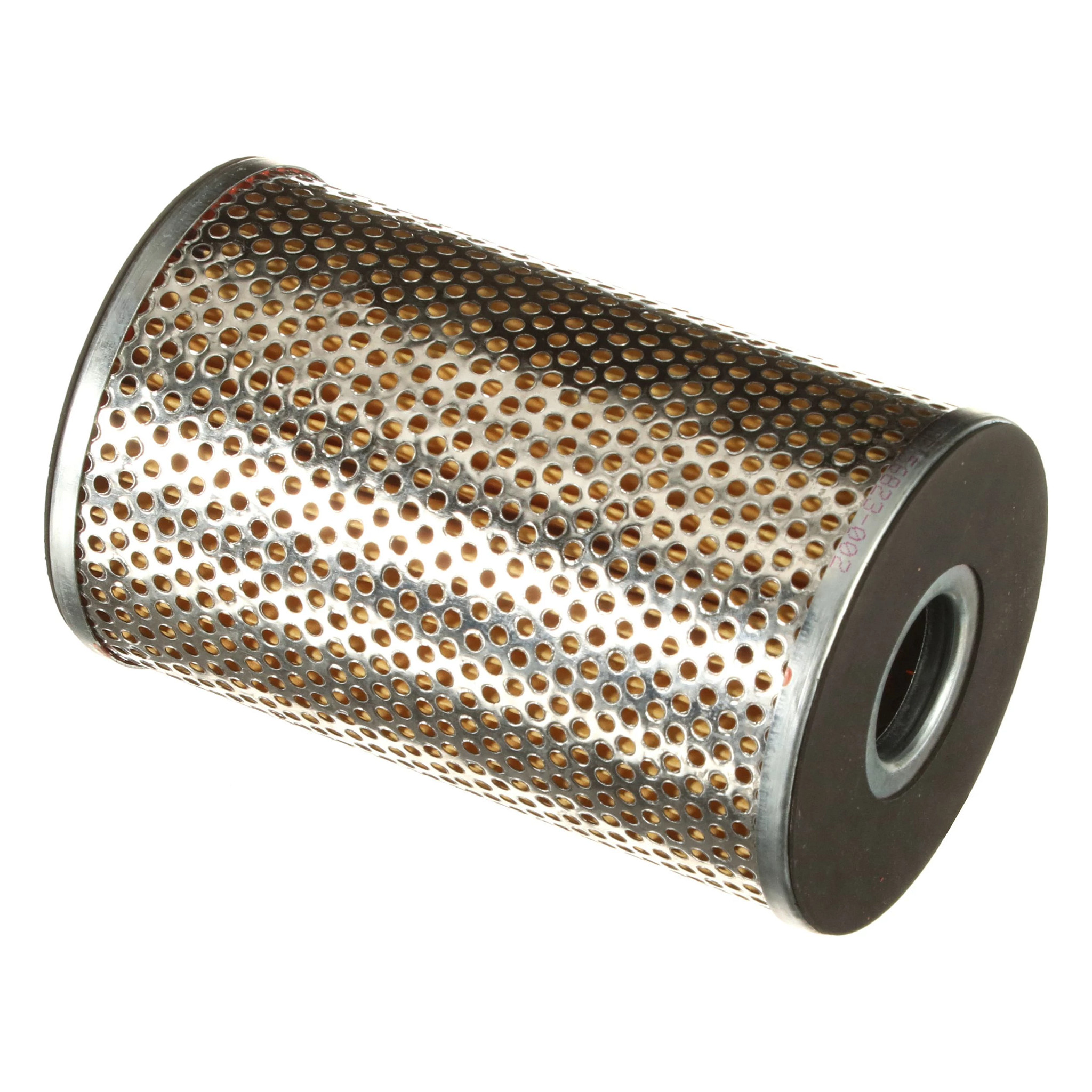 FILTRO DE ÓLEO DO MO