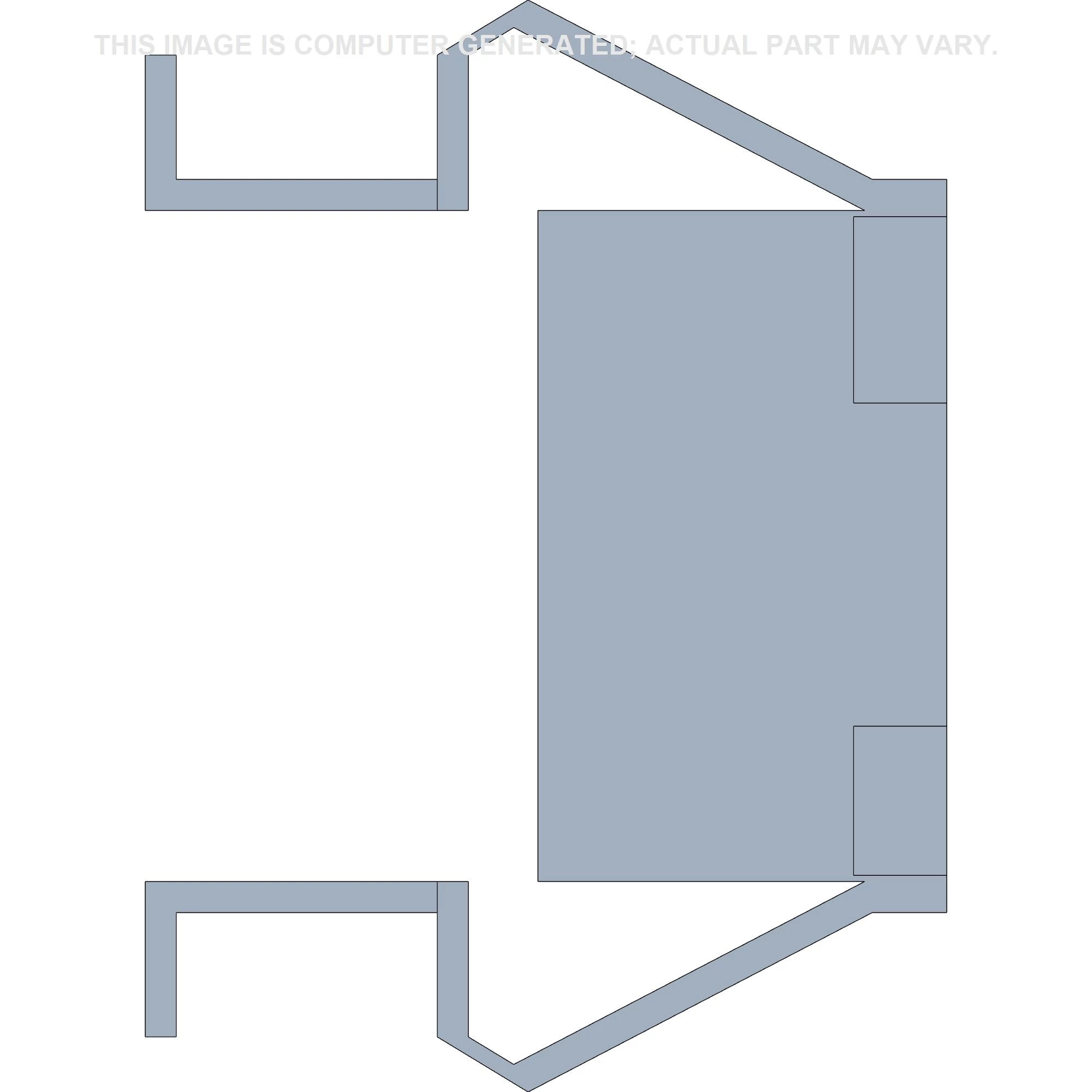 SPRING NUT | CASEIH | GB | EN