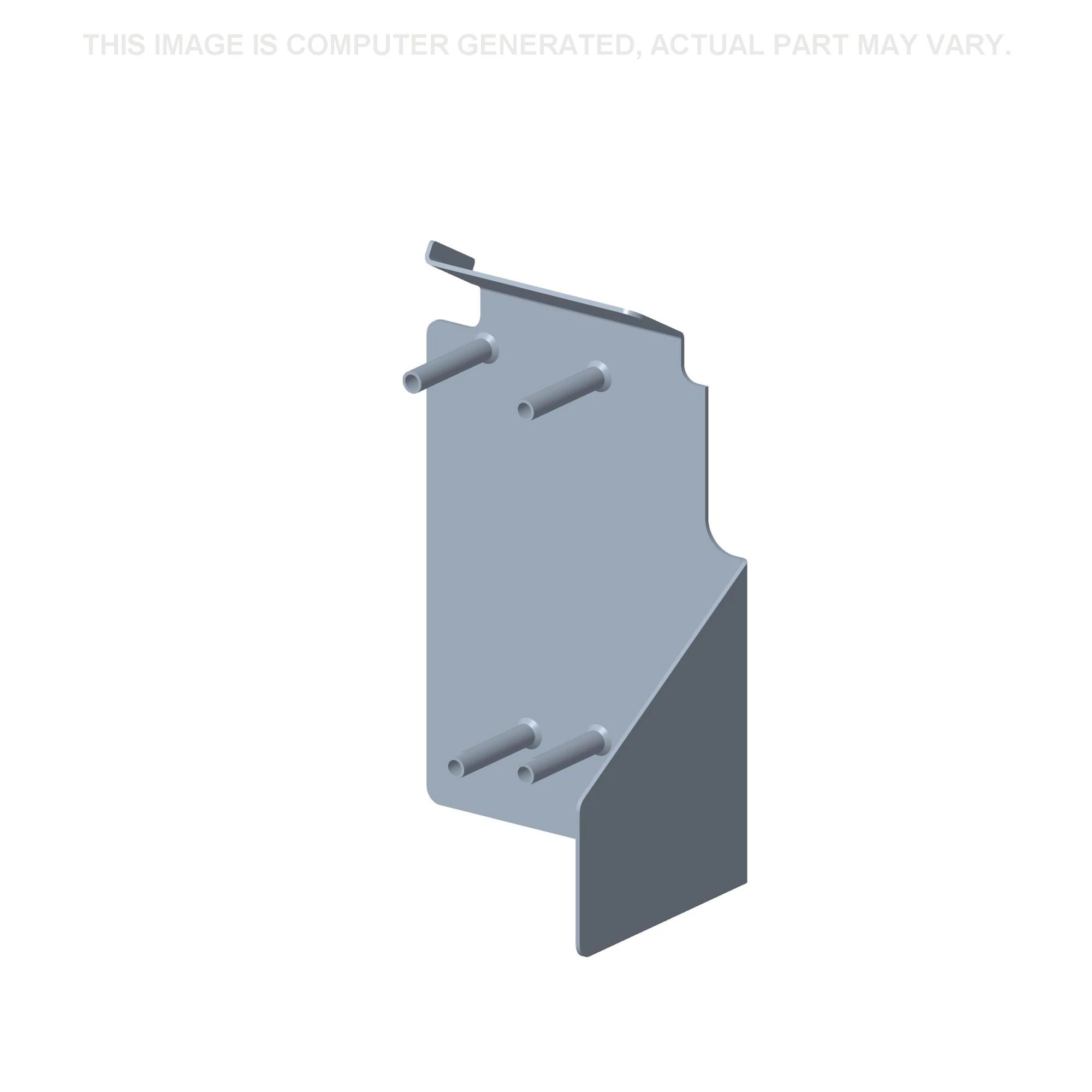 COVER | NEWHOLLANDCE | AMEA | EN