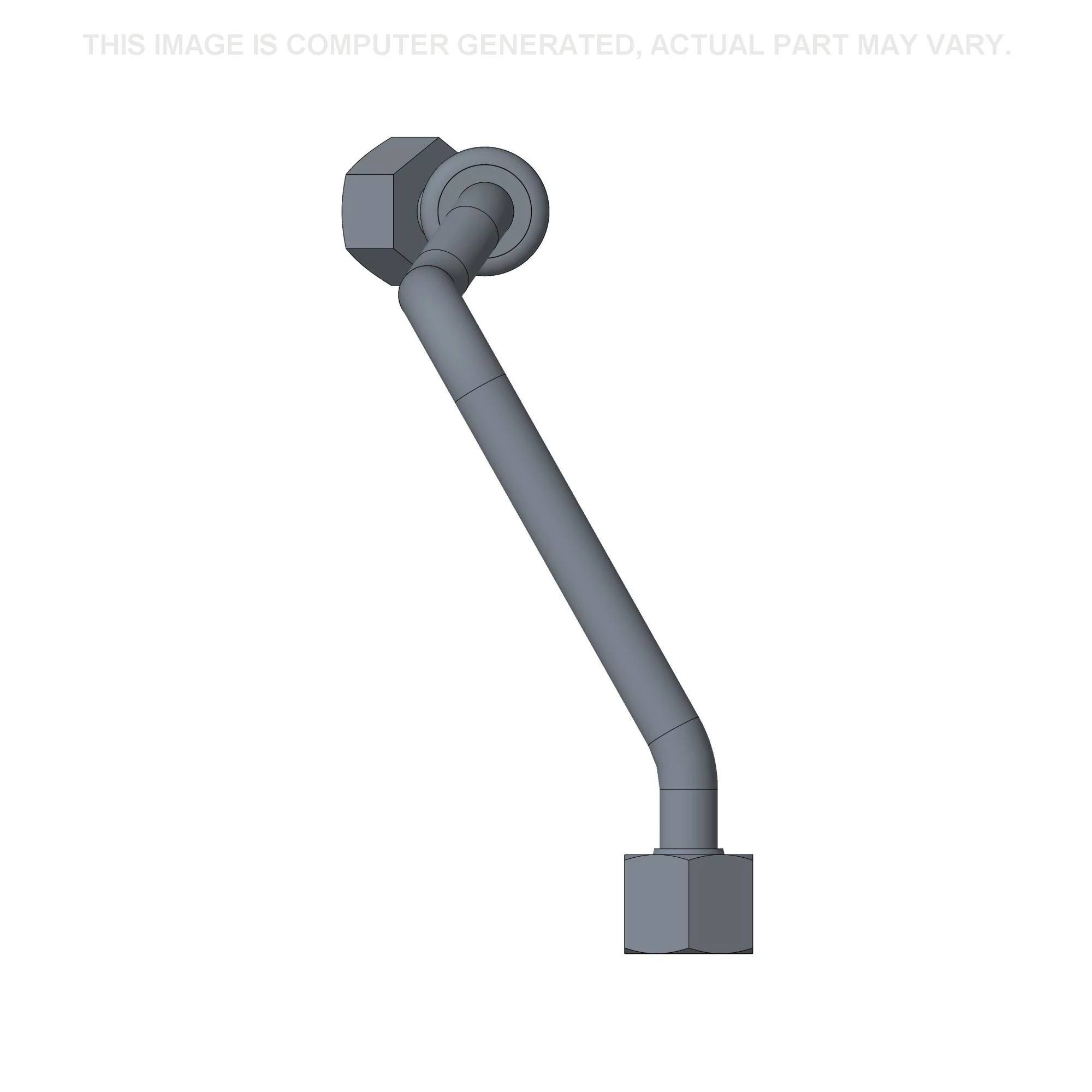 PIPE | FLEXICOIL | CA | EN