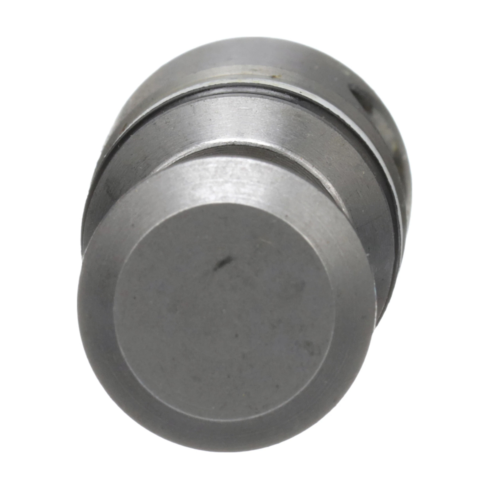 INSERT | NEWHOLLANDAG | CA | EN