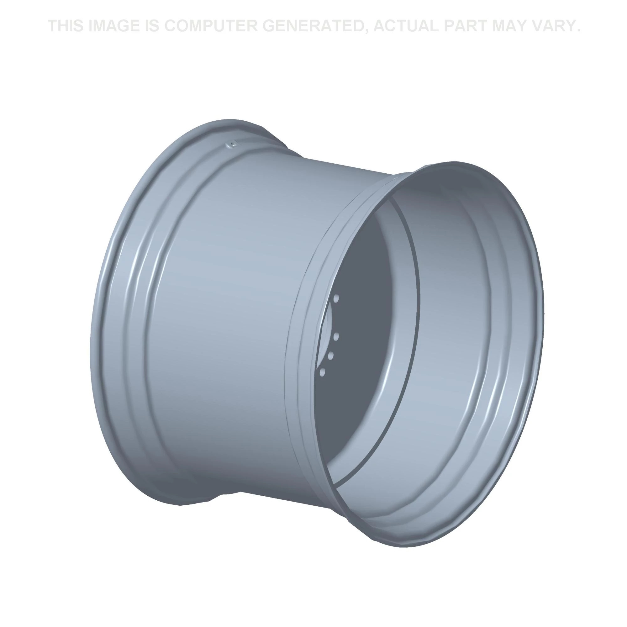 Wheel Assy | CASEIH | CA | EN