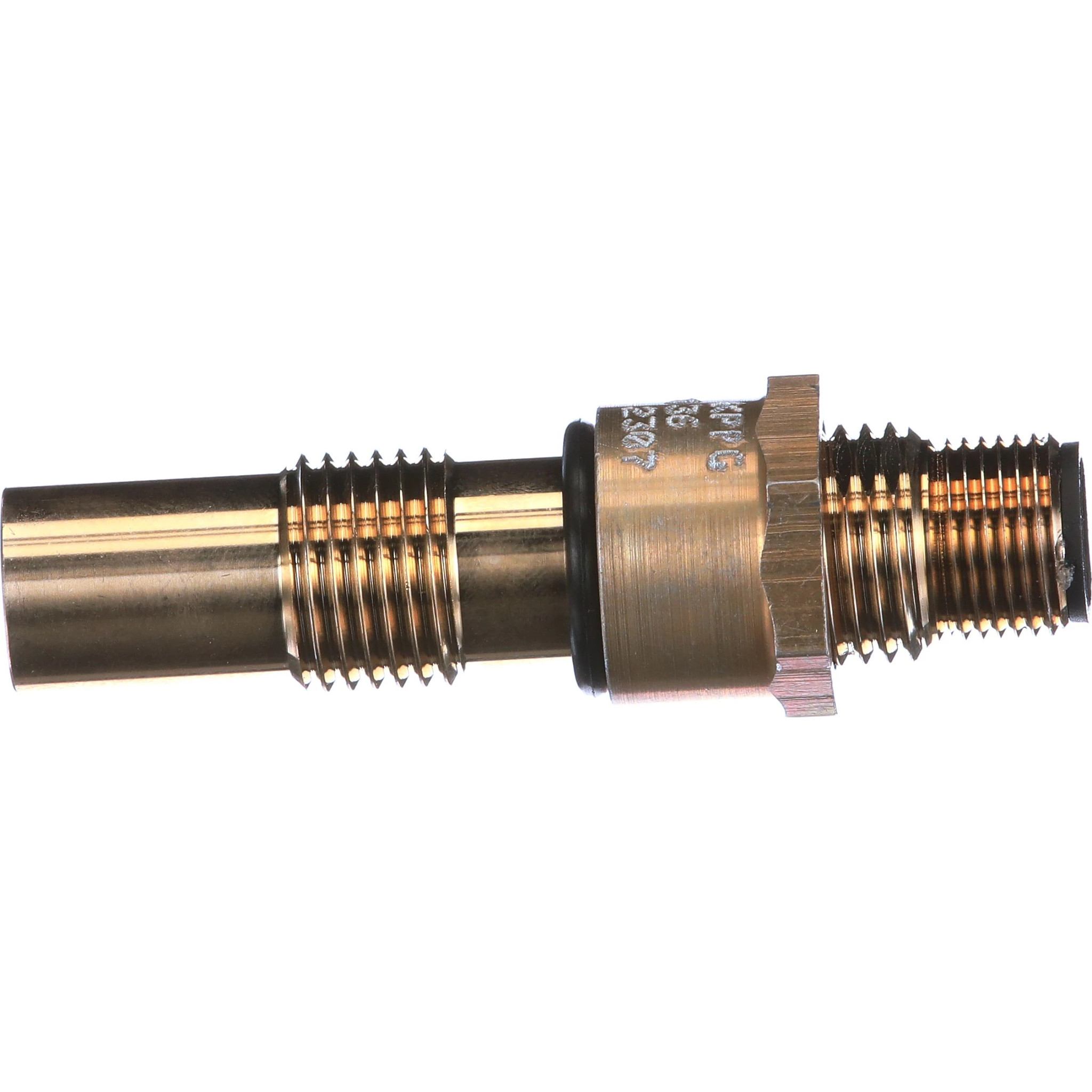 SPACY咬合器 51408080 | Speed Sensor | Case IH | MyCNH US Store