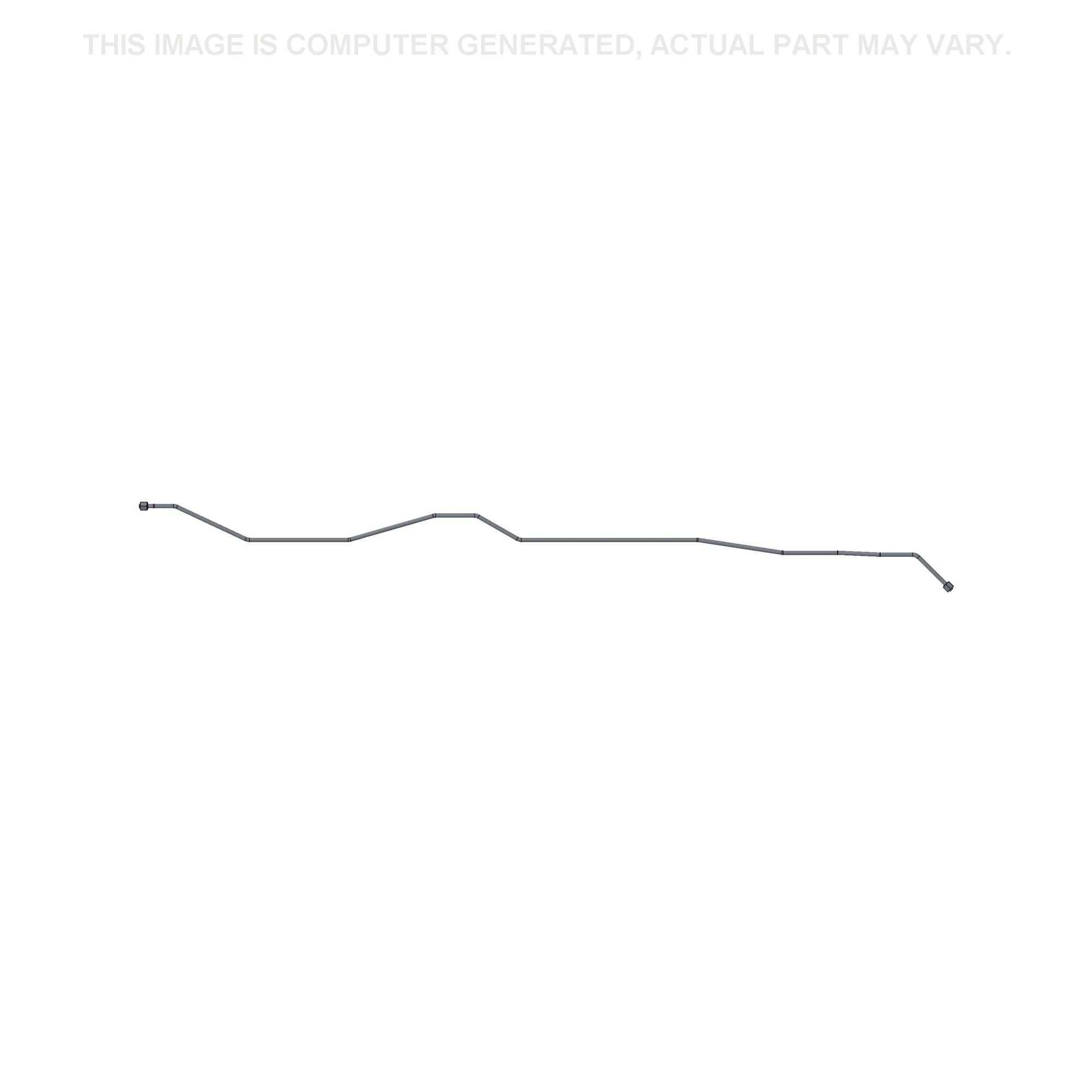 PIPE | CASECE | CA | EN