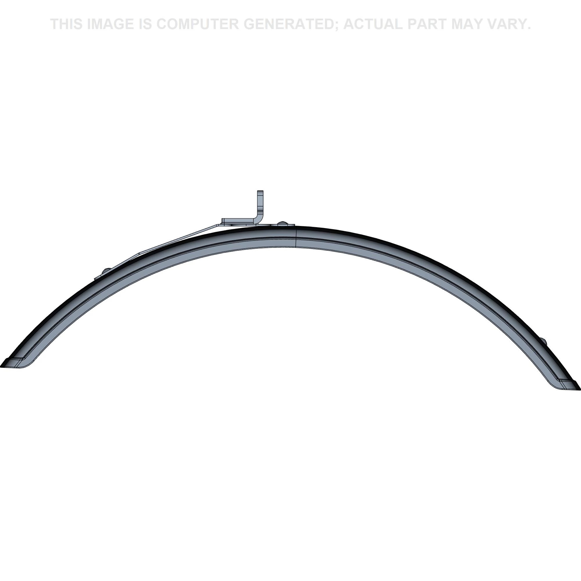 FENDER | CASEIH | SA | EN