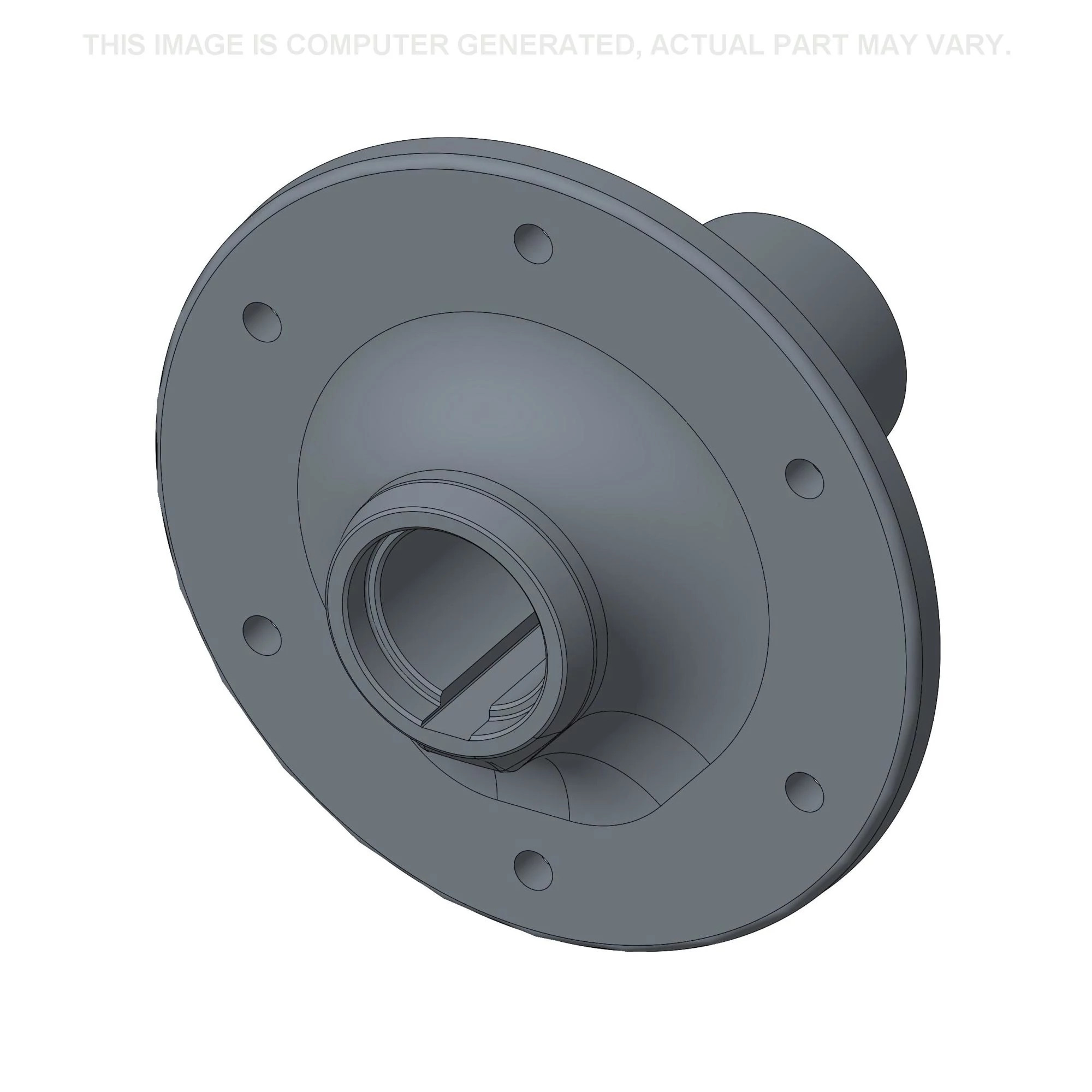 PULLEY | NEWHOLLANDAG | AMEA | EN
