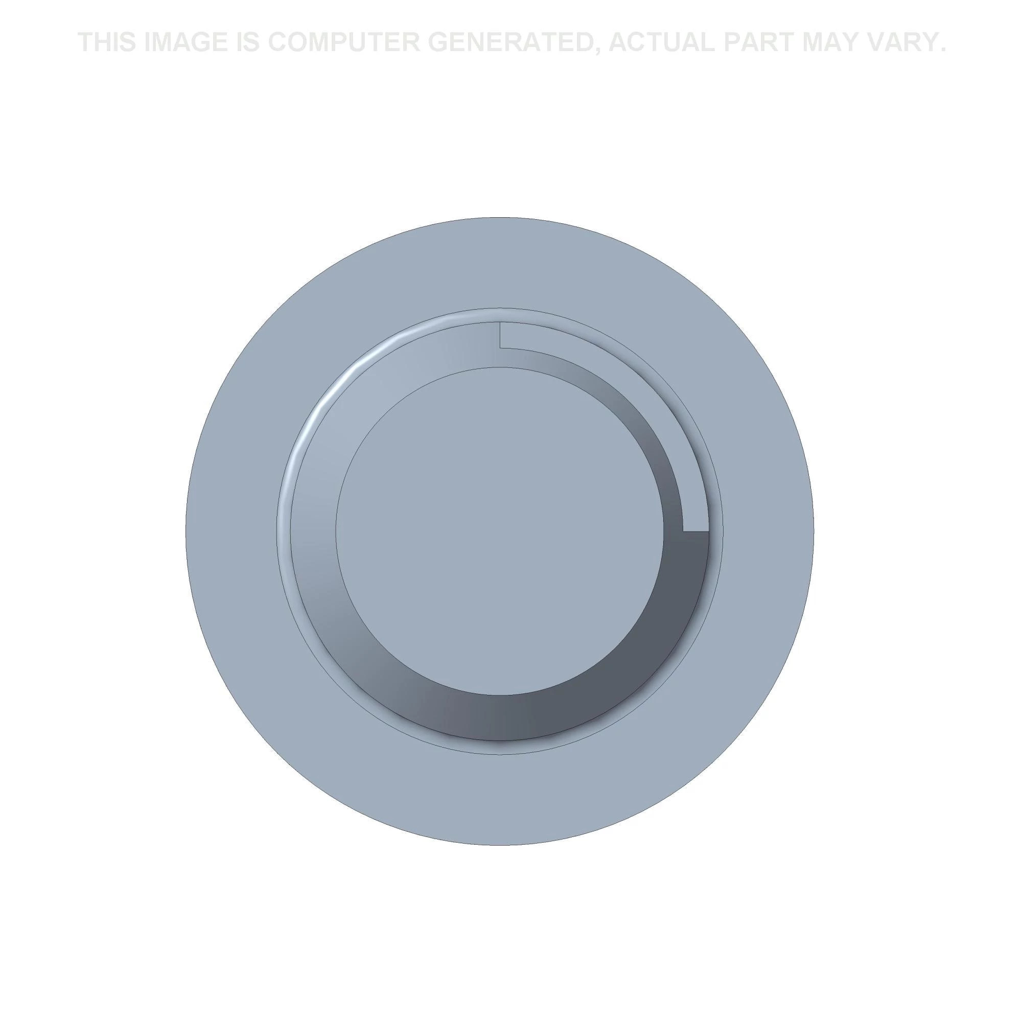 HEX SOC SCREW | NEWHOLLANDAG | EU | EN
