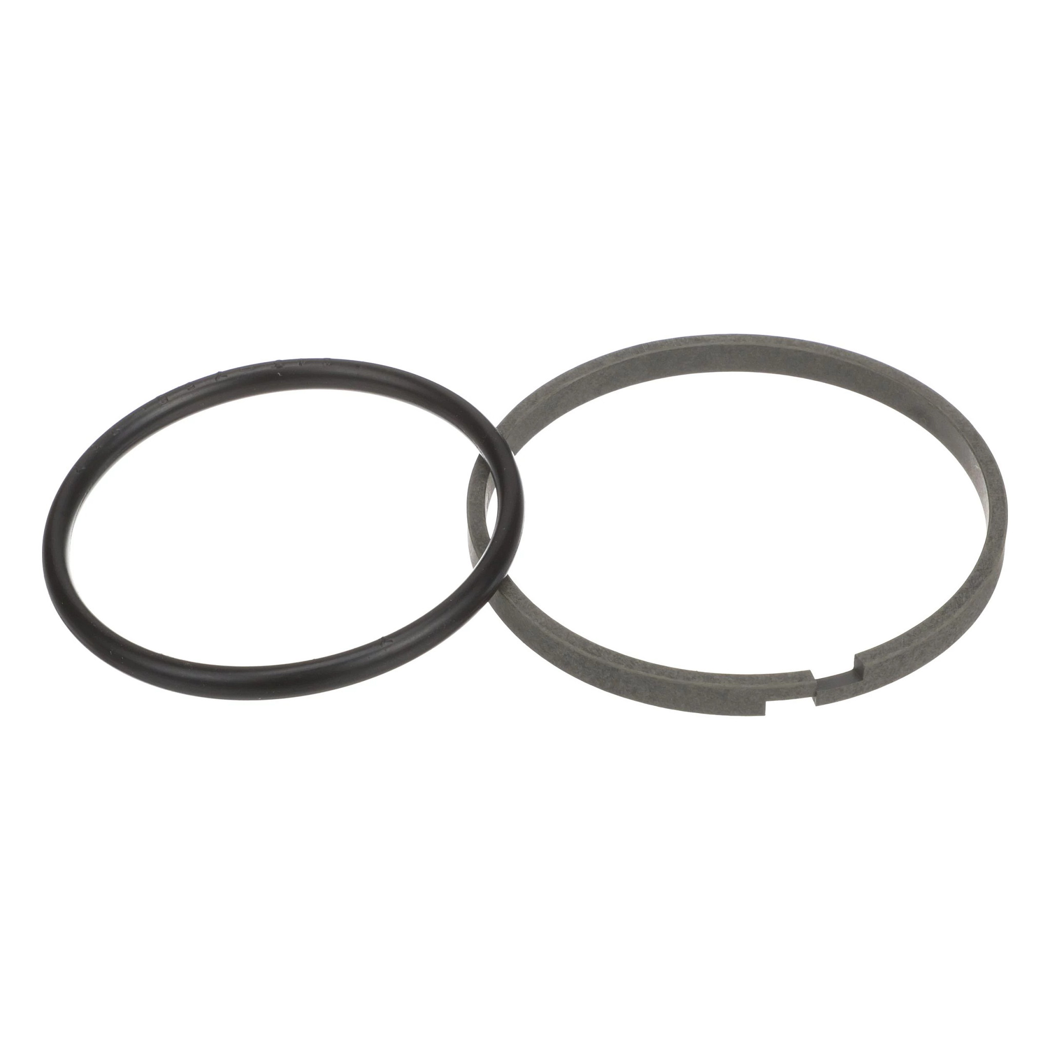 VEDANTE | CASEIH | EU | PT