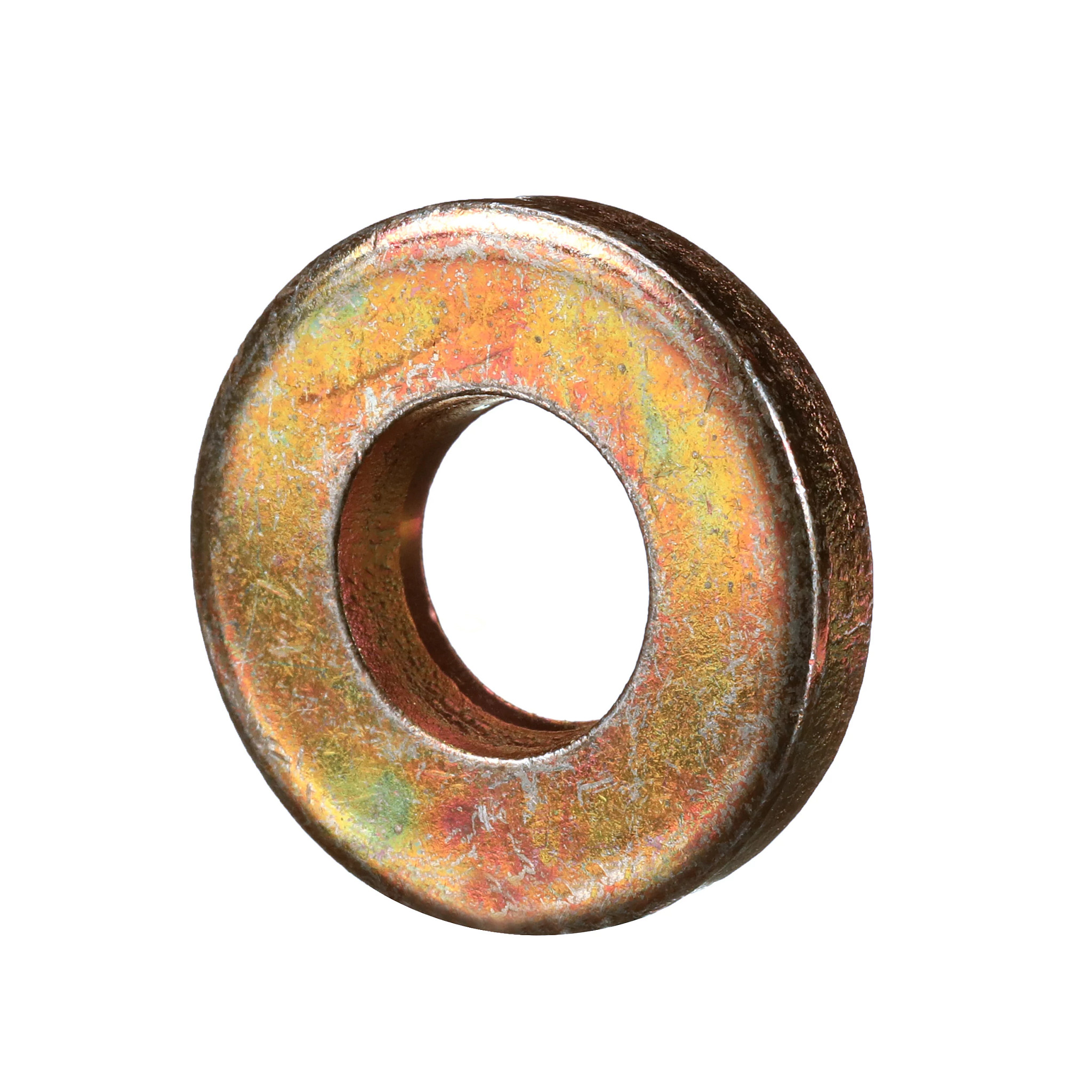 ANILHA DE RETENÇÃO | CASECE | BR | PT