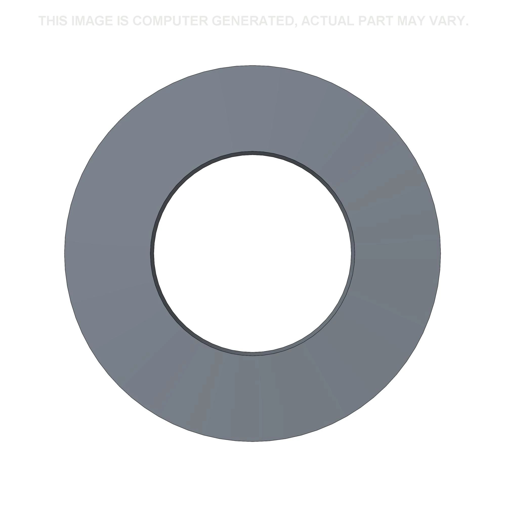 BELLEVILLE WASHER | NEWHOLLANDAG | EU | EN