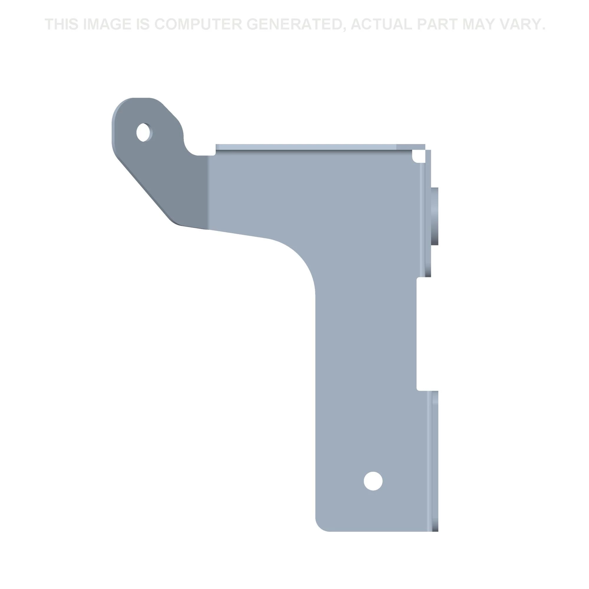 SUPORTE | CASEIH | SA | PT