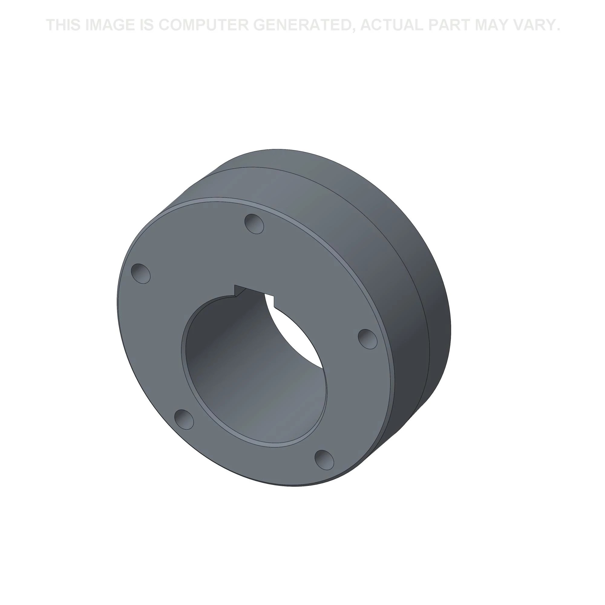 ECCENTRICO | NEWHOLLANDAG | IT | IT