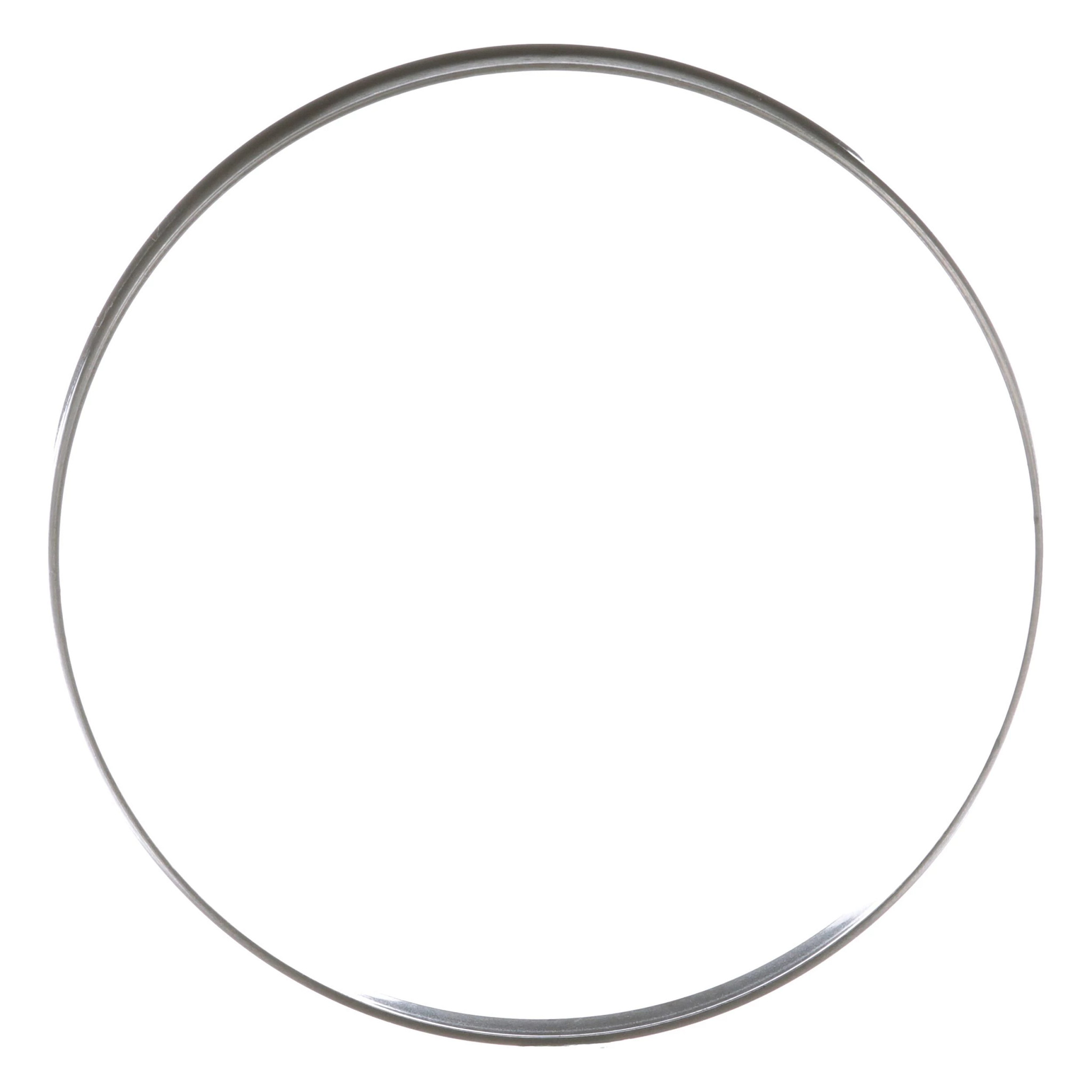 BUCHSE | CASEIH | DE | DE