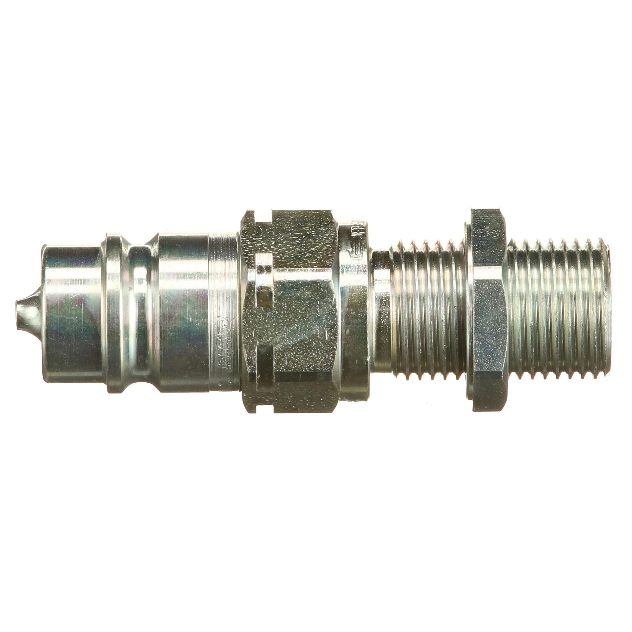 QUICK MALE COUPLING | NEWHOLLANDAG | CA | EN