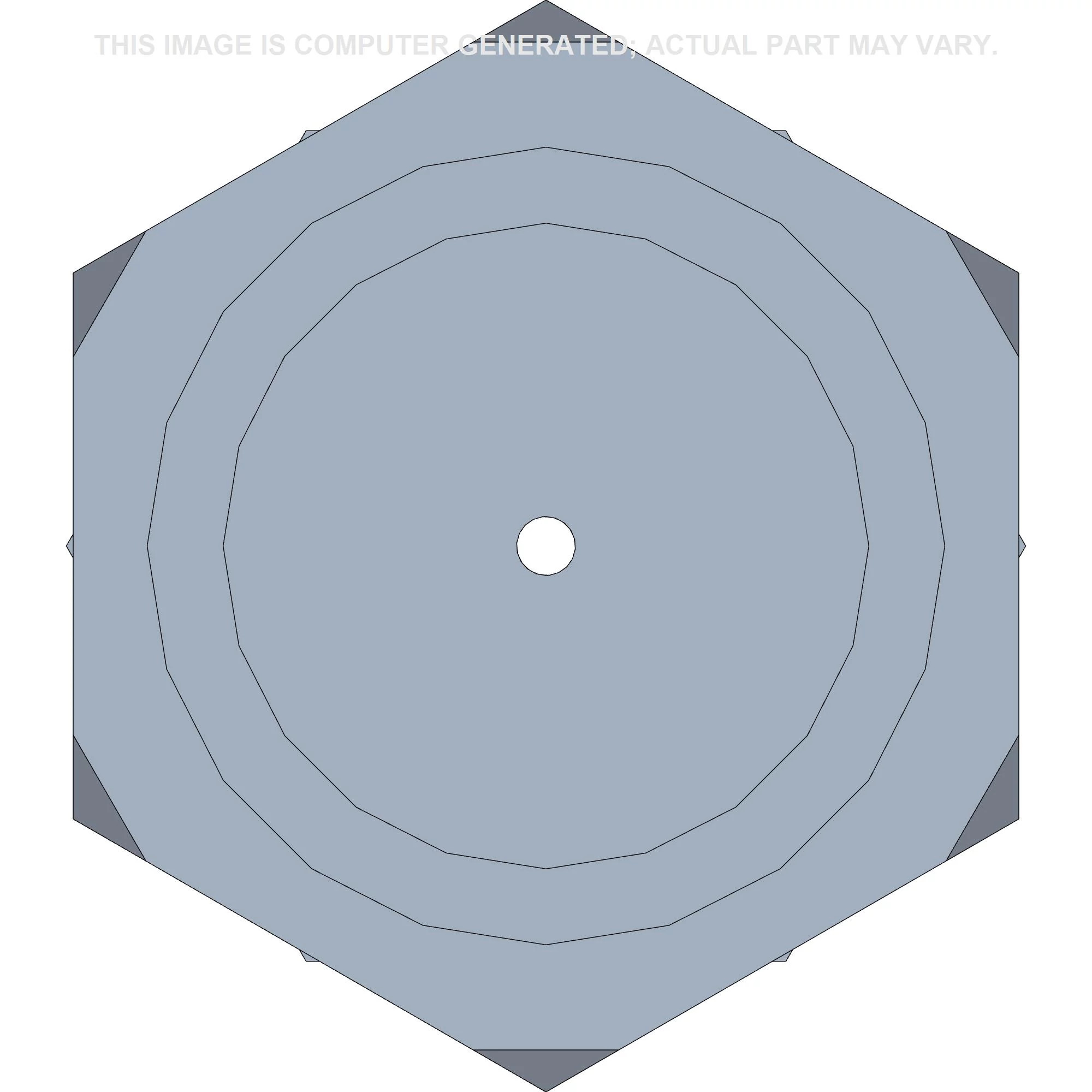 RESTRICTOR | FLEXICOIL | US | EN