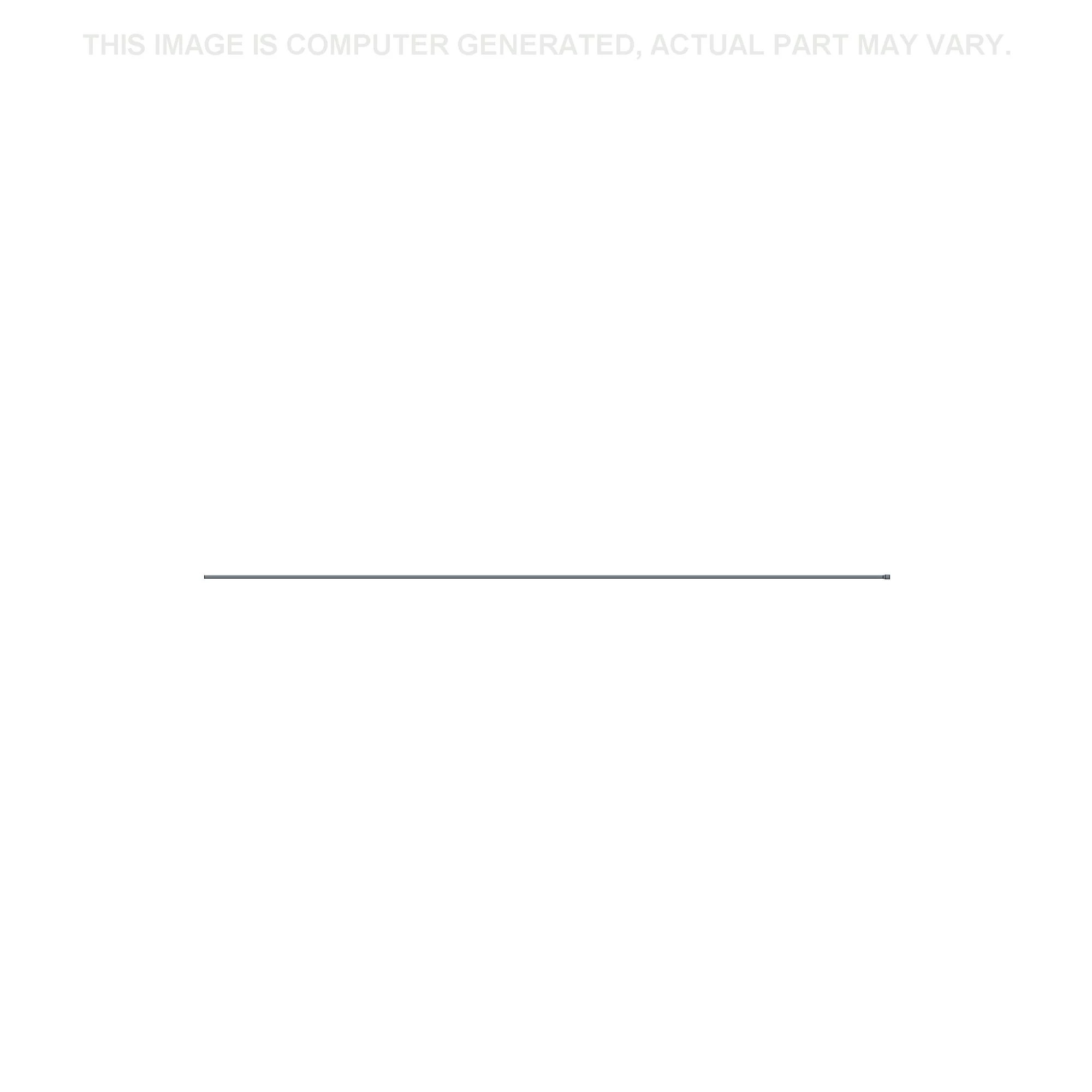 TUBE | CASEIH | IE | EN