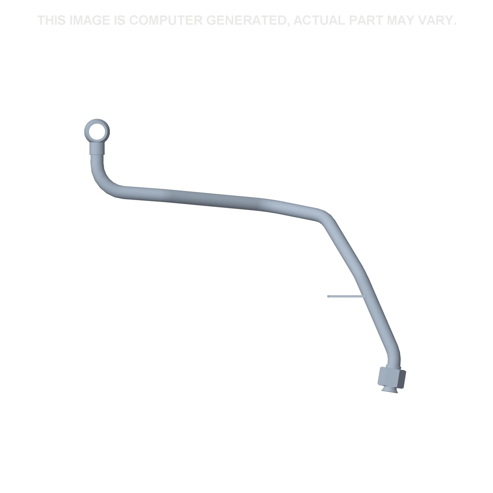 PIPE | CASEIH | AMEA | EN