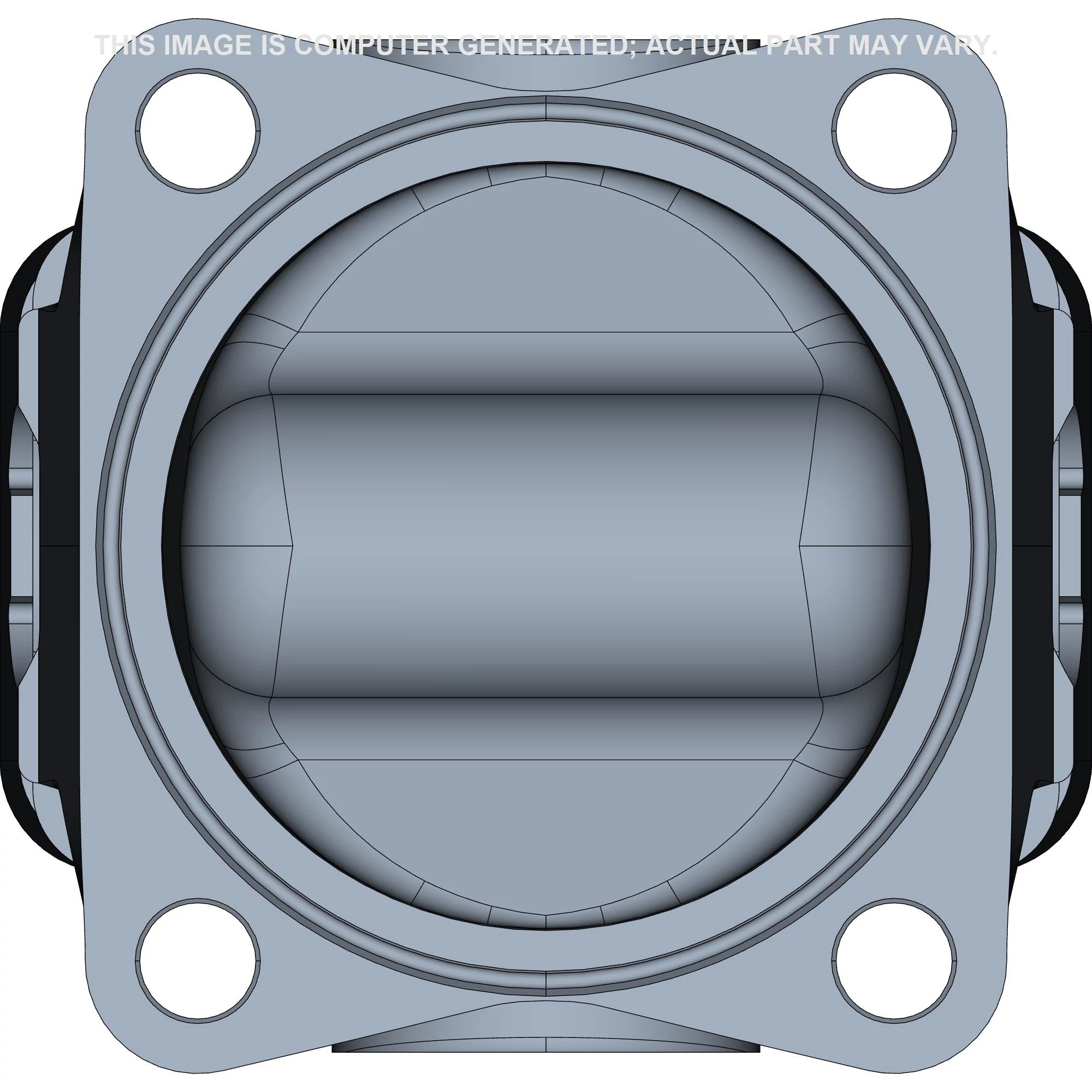 DRIVE SHAFT | CASECE | CA | EN
