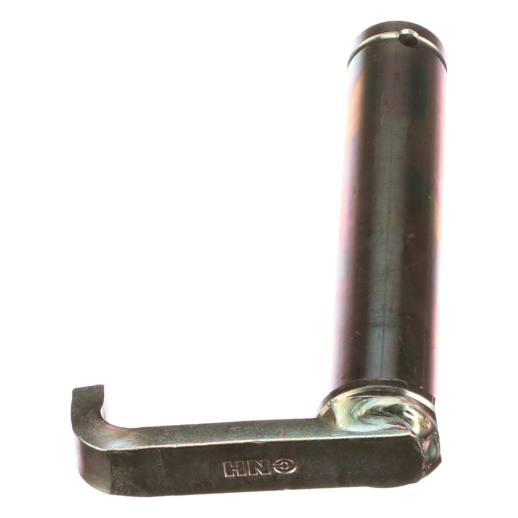 PIN | MILLER | US | EN