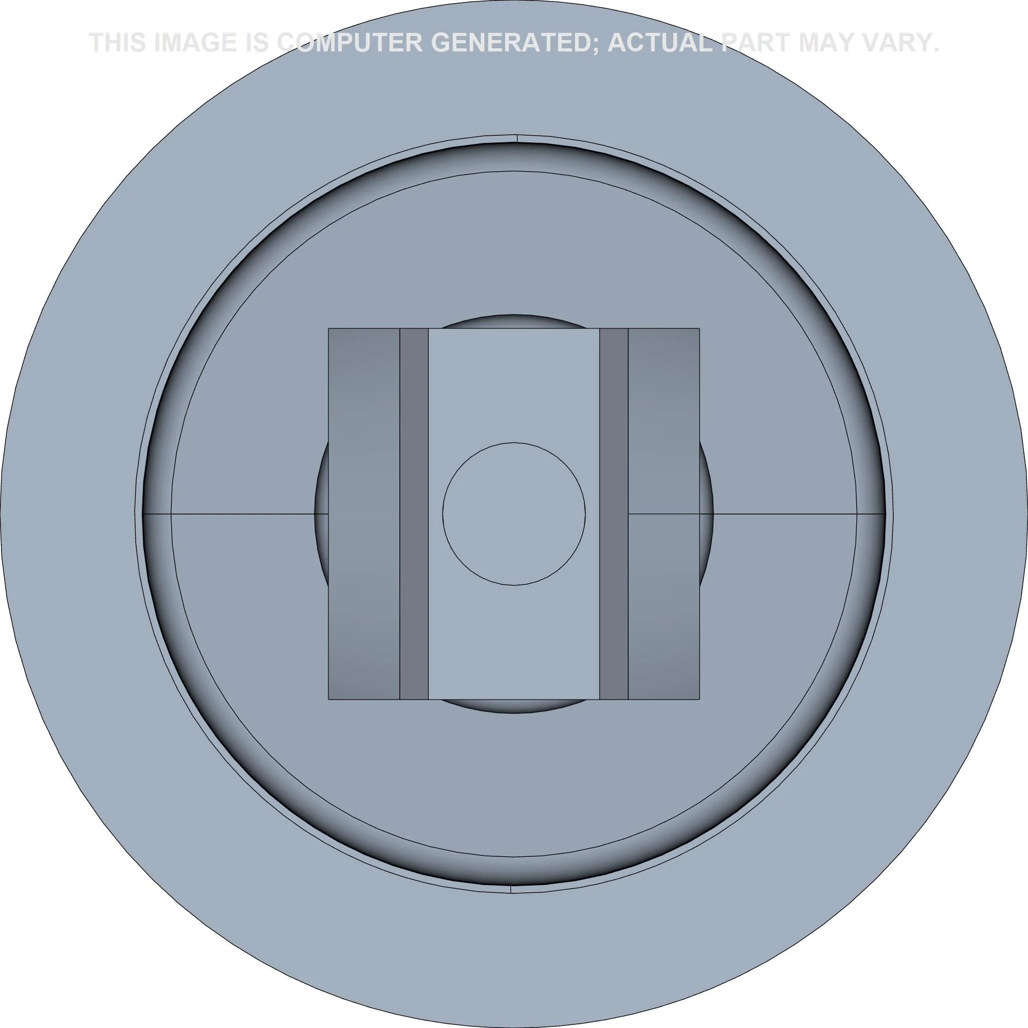 CABLE | CASECE | SA | EN