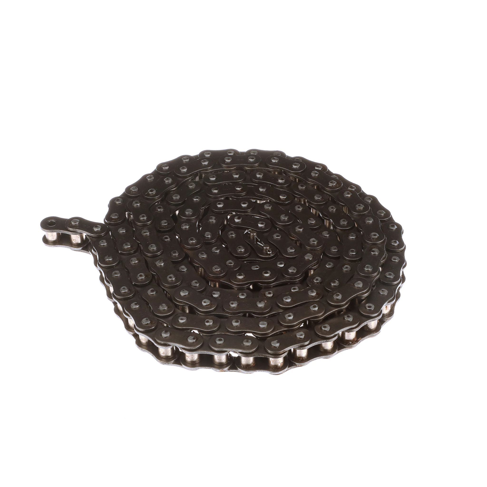 CORRENTE | NEWHOLLANDAG | BR | PT