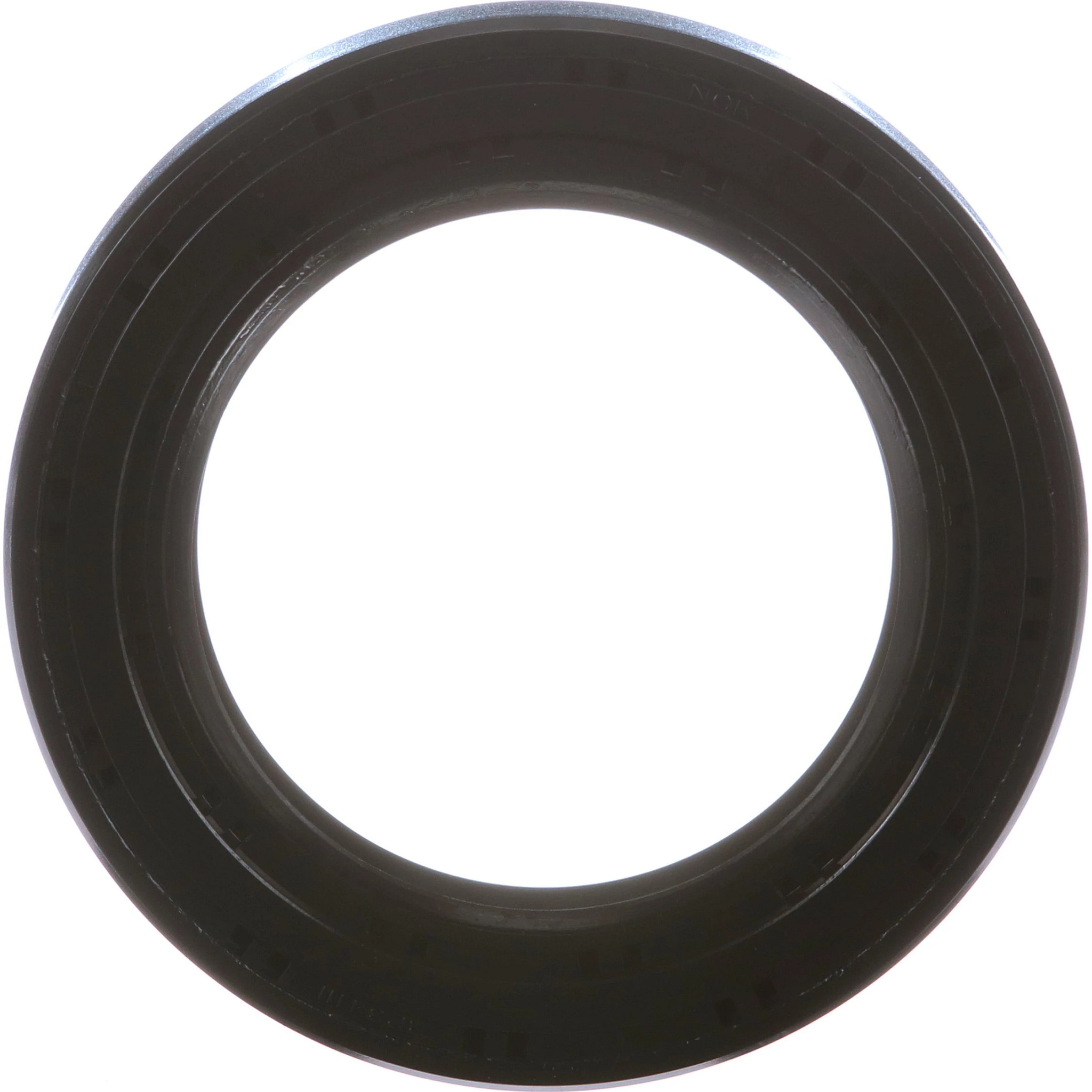 OIL SEAL | CASECE | US | EN