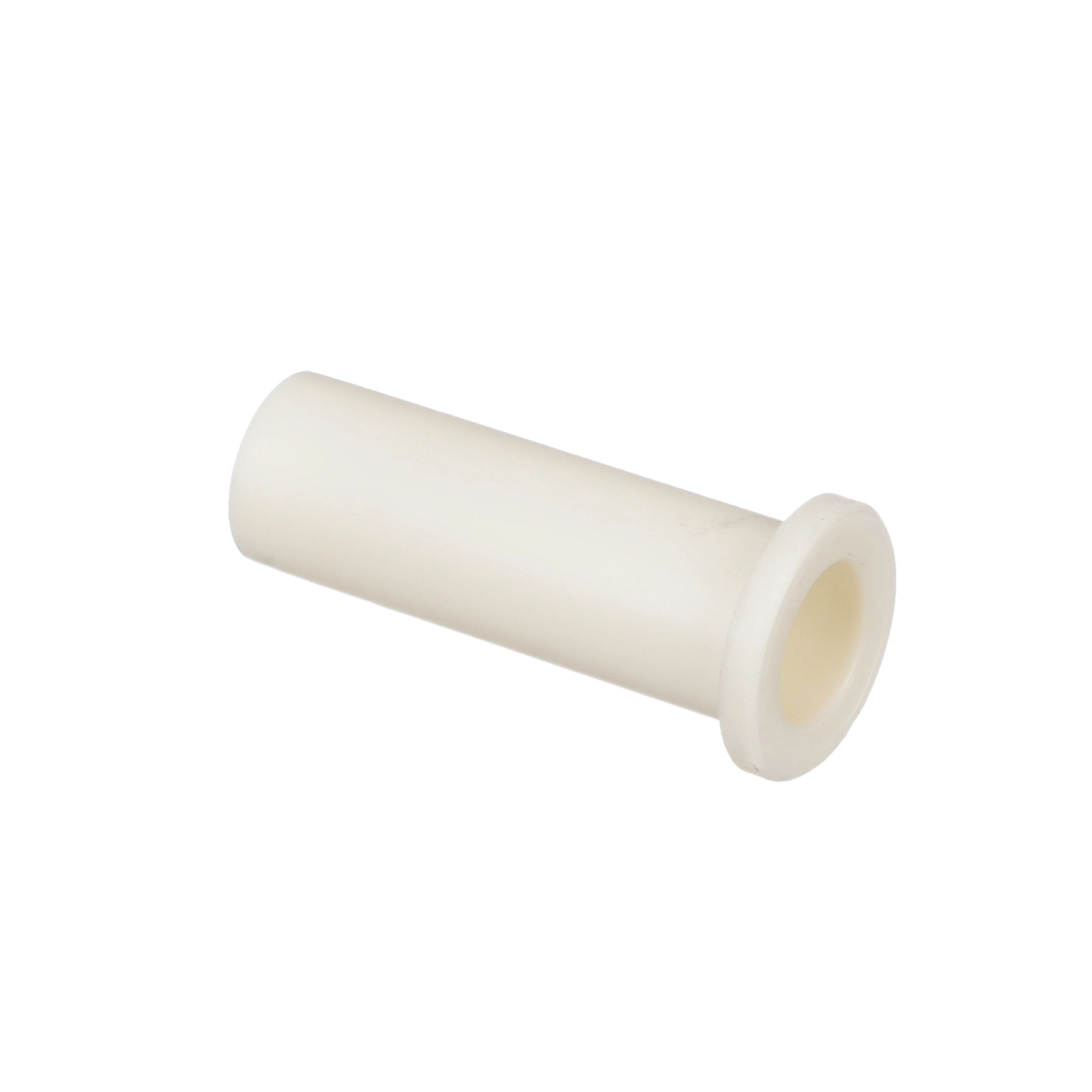 Bearing Tube - 2