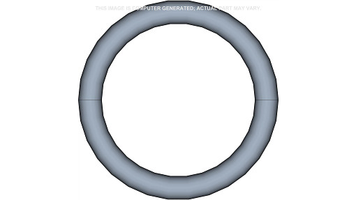 RING | CASECE | EU | NL