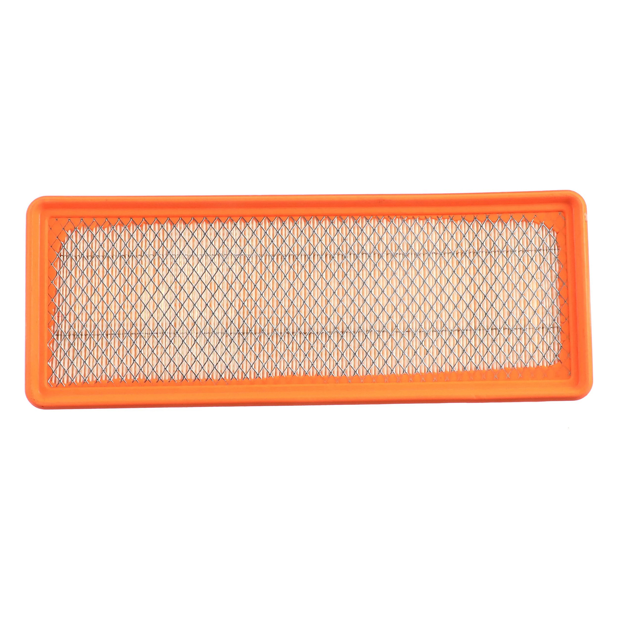 ELEMENTO | CASEIH | EU | IT