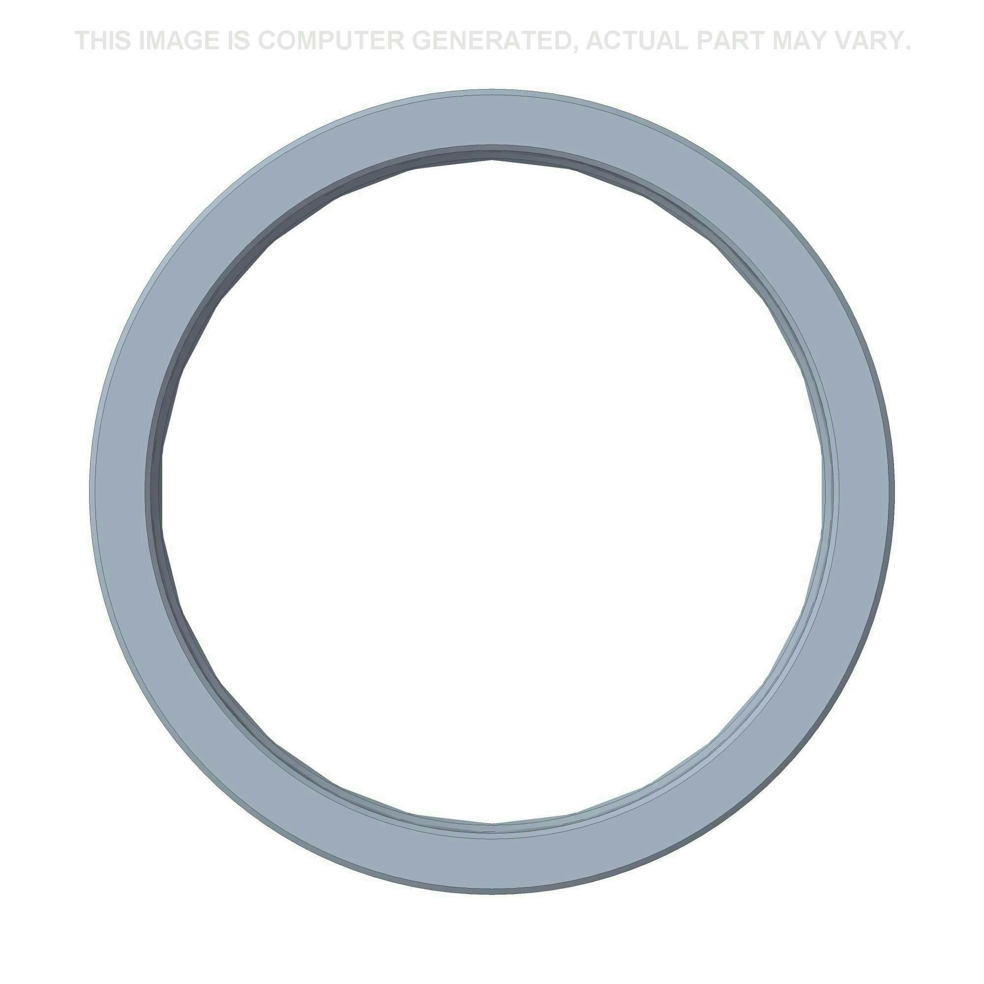 SPACER | NEWHOLLANDAG | GB | EN