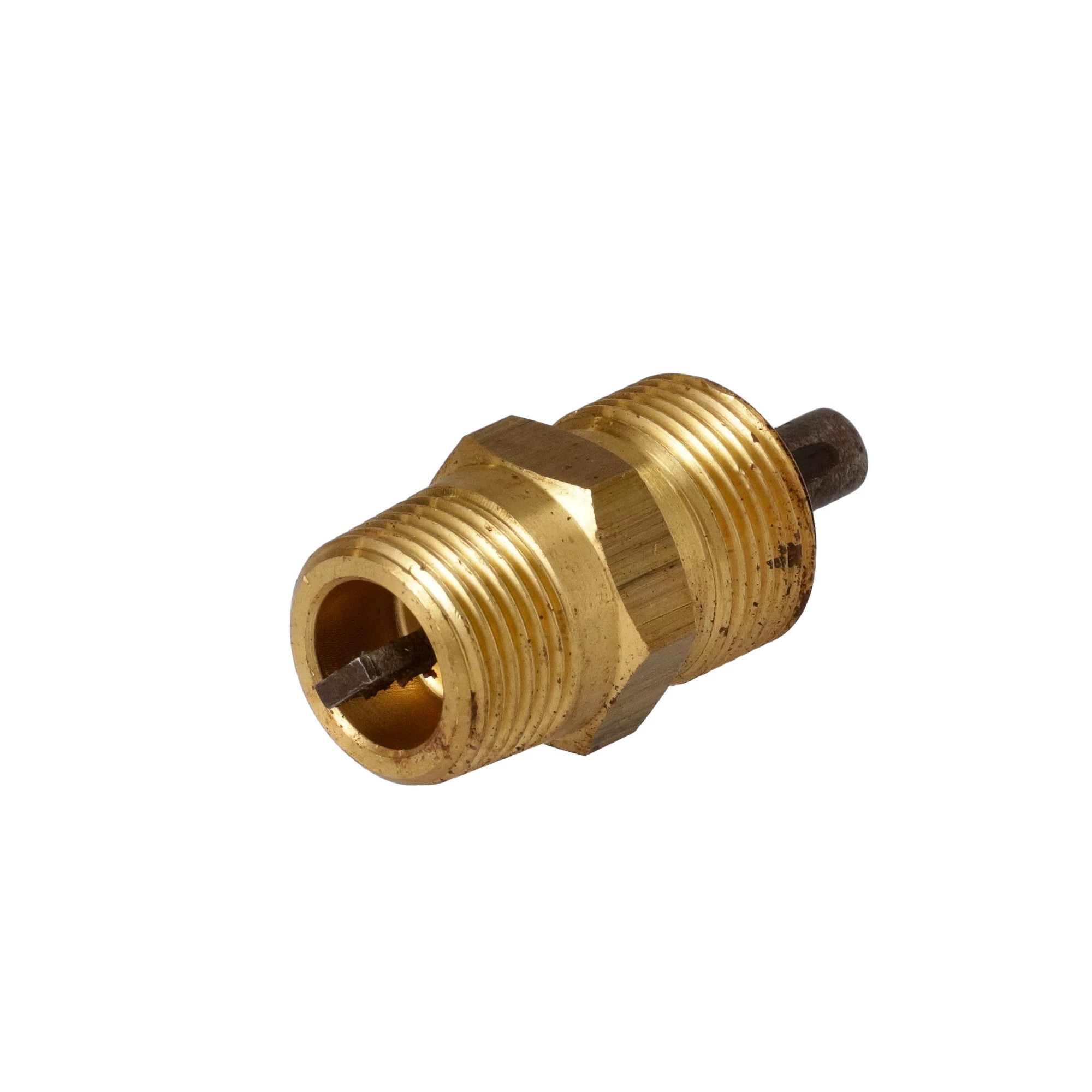 TACHOMETER | NEWHOLLANDAG | US | EN