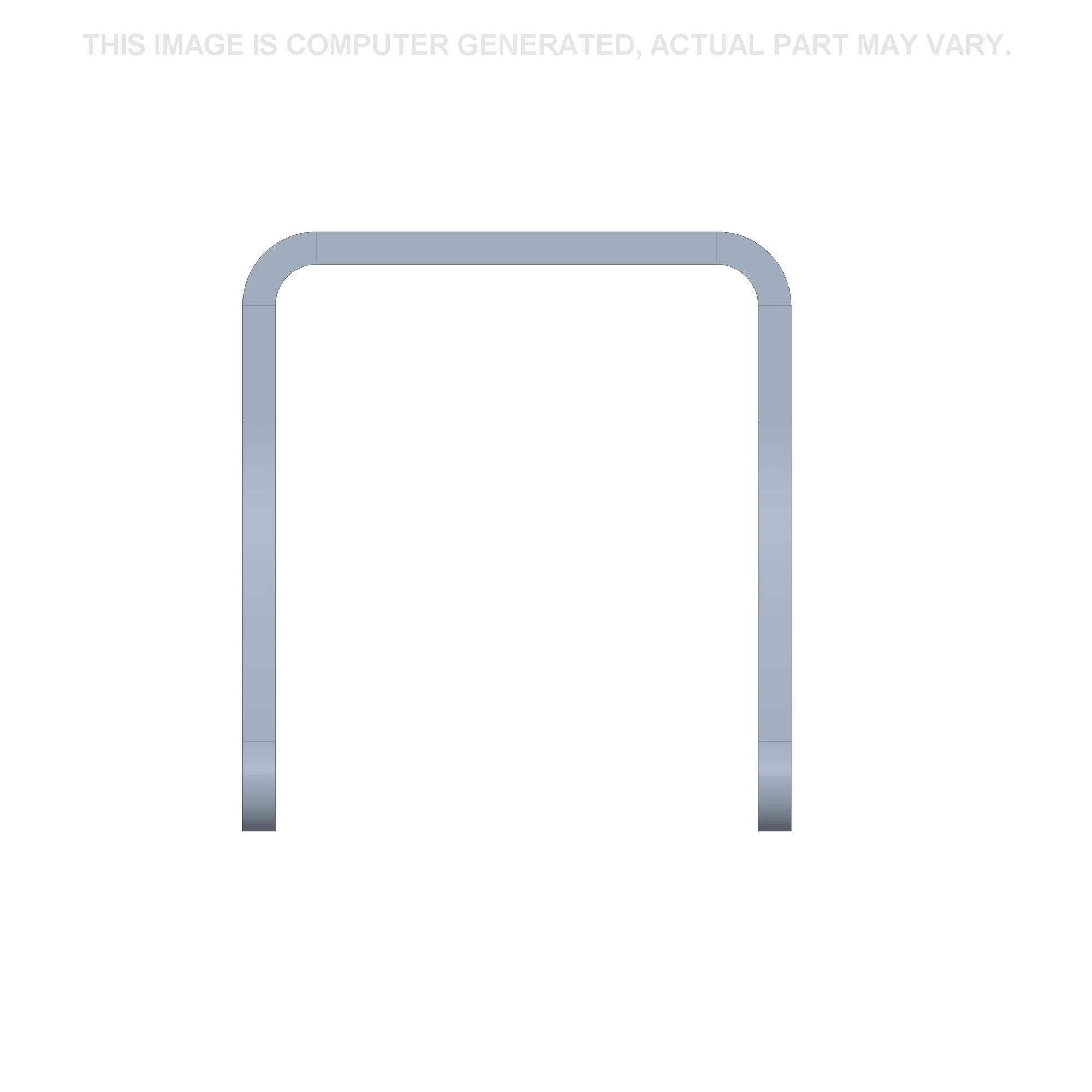 STAFFA | NEWHOLLANDAG | EU | IT