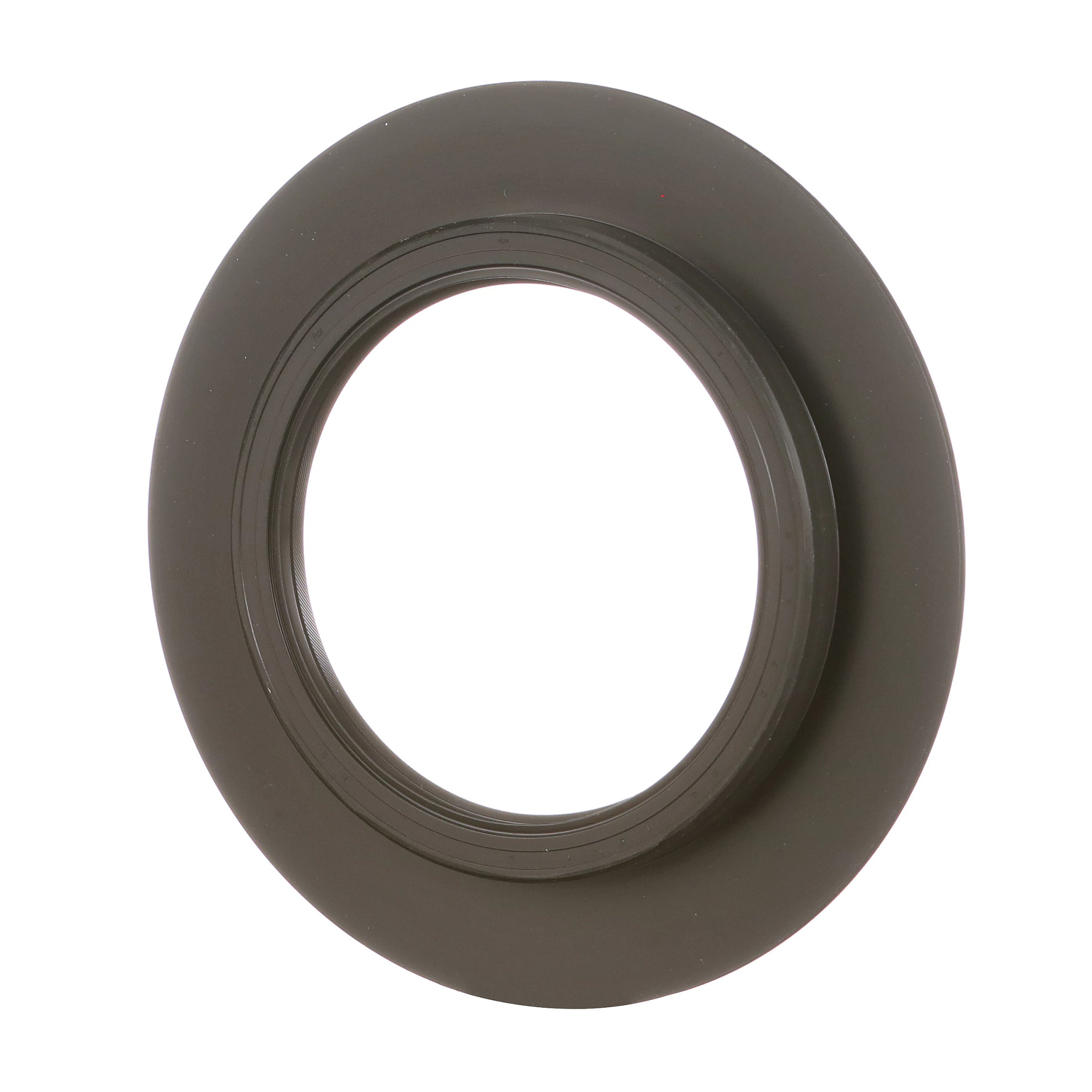 Anel | NEWHOLLANDCE | BR | PT