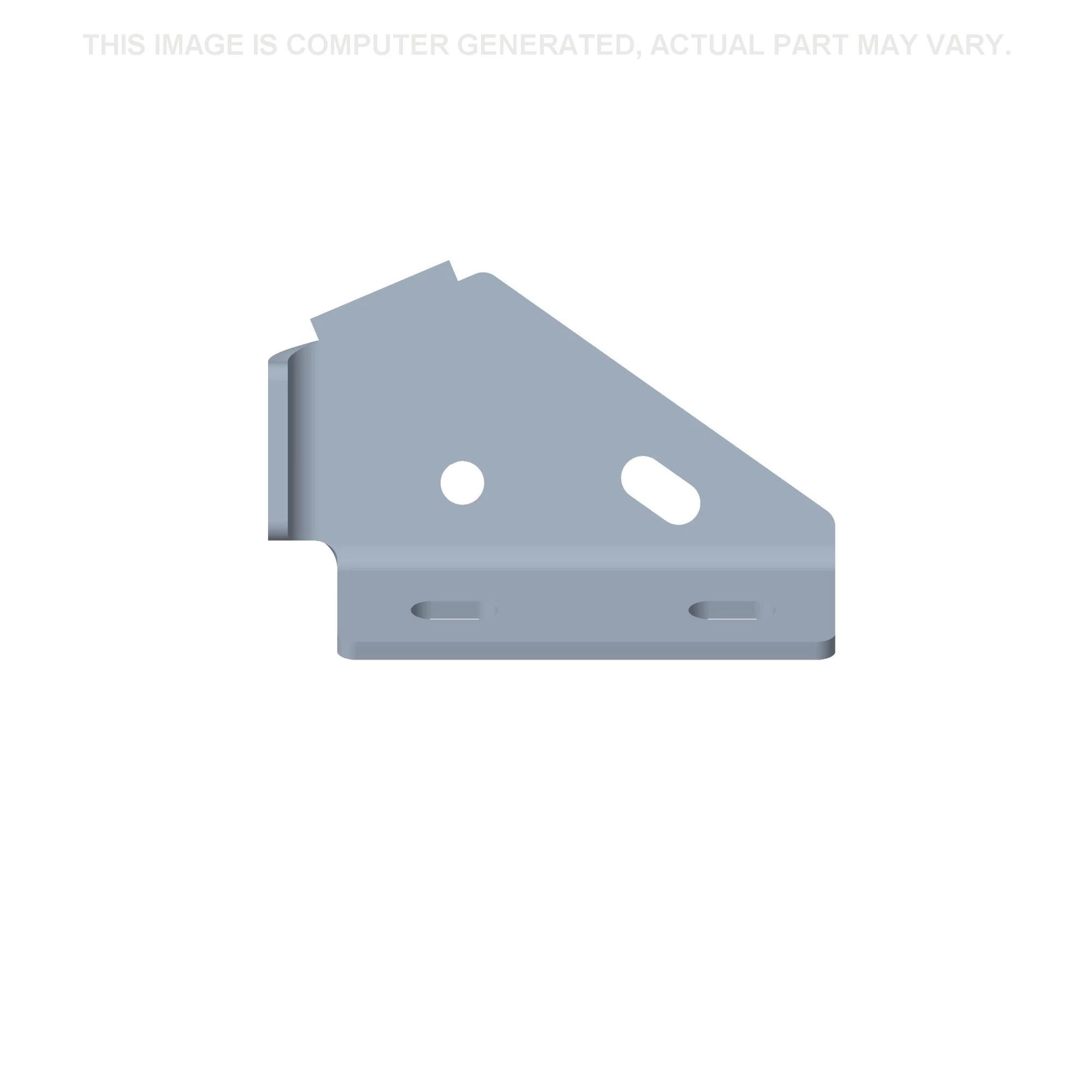 PIVOT ASSY. | CASEIH | AMEA | FR