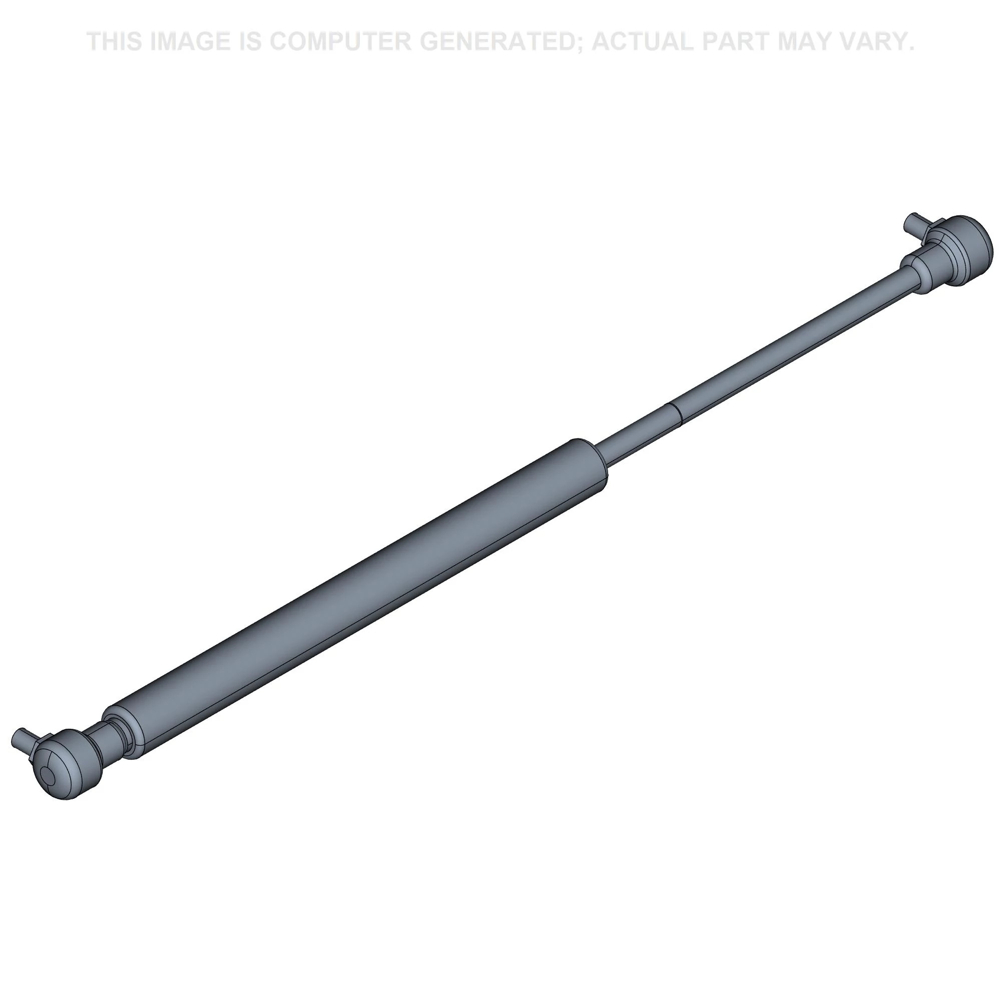 SPRING | CASEIH | AT | DE