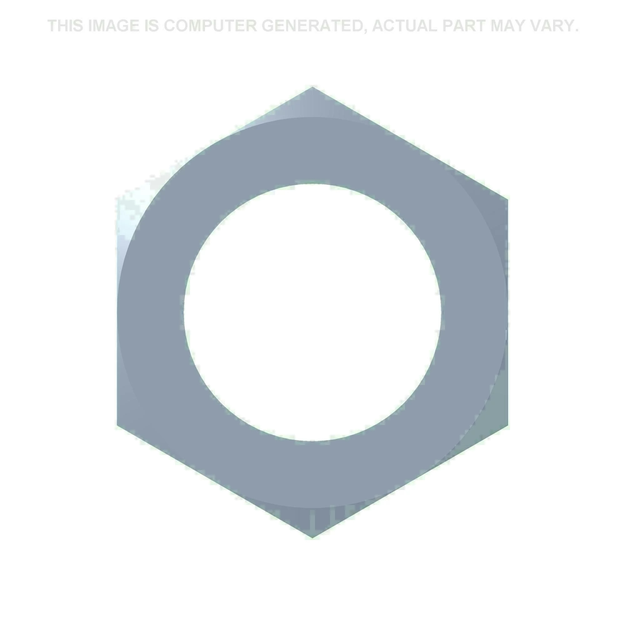 NUT | NEWHOLLANDAG | IE | EN