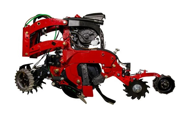 KIT | DEFAULT | EU | EN