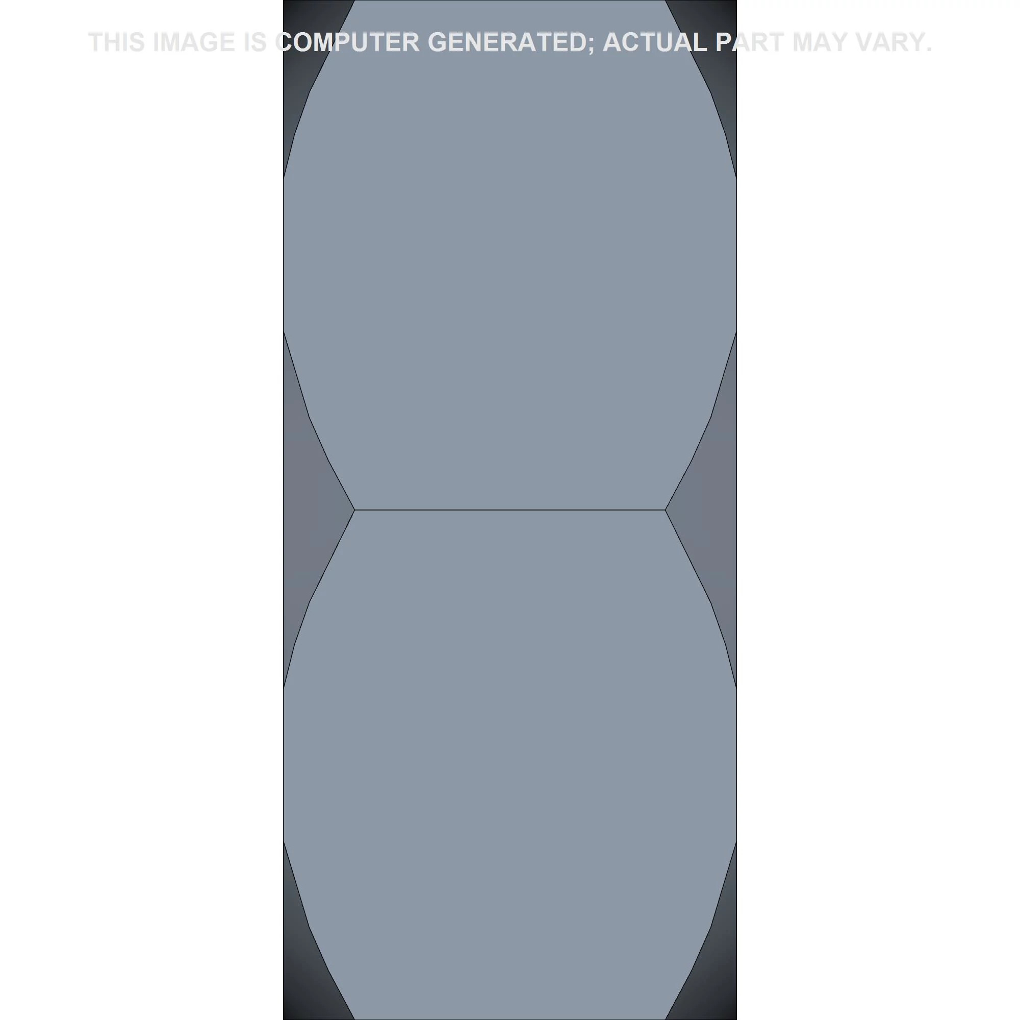 DADO | NEWHOLLANDAG | IT | IT