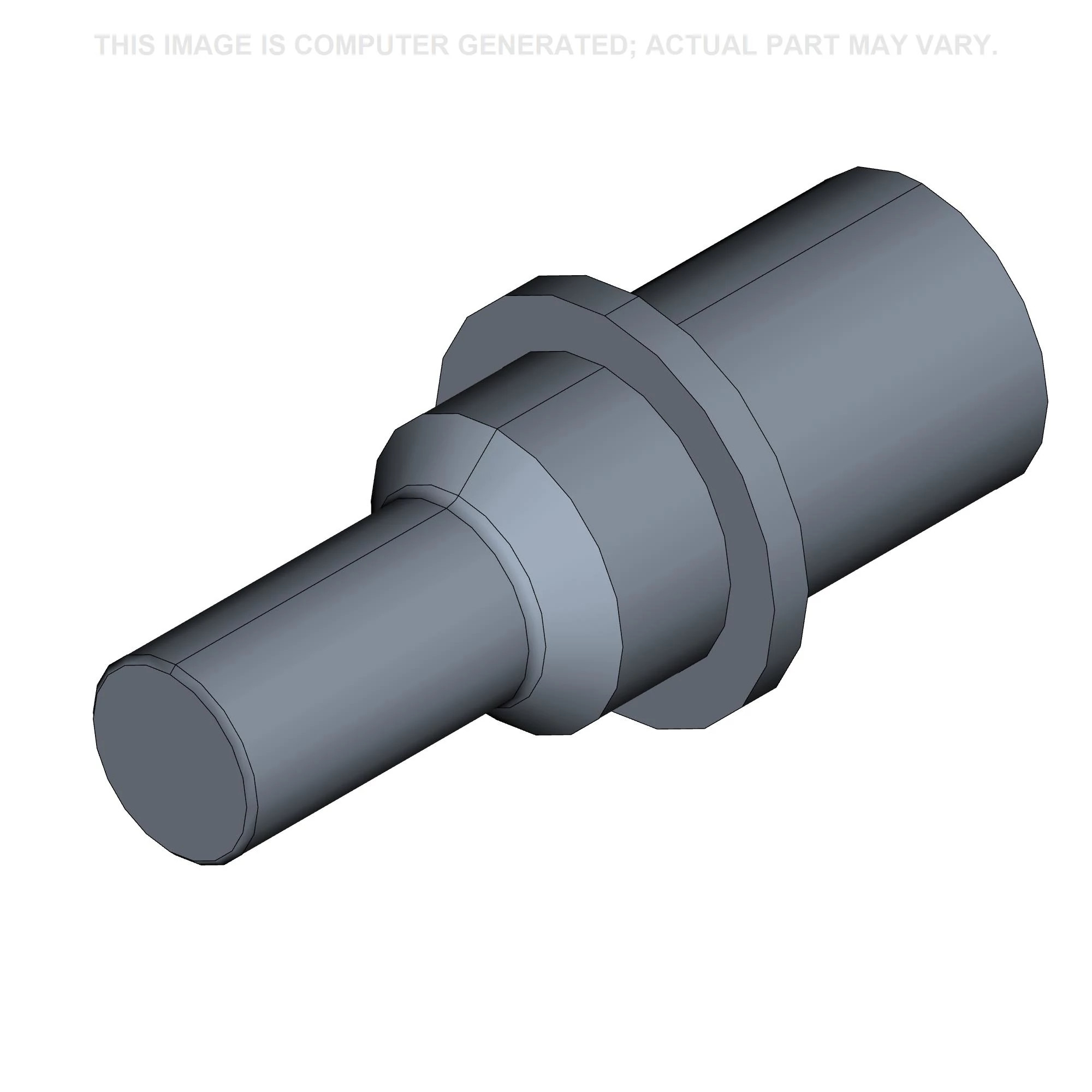 PIN | CASEIH | CA | EN