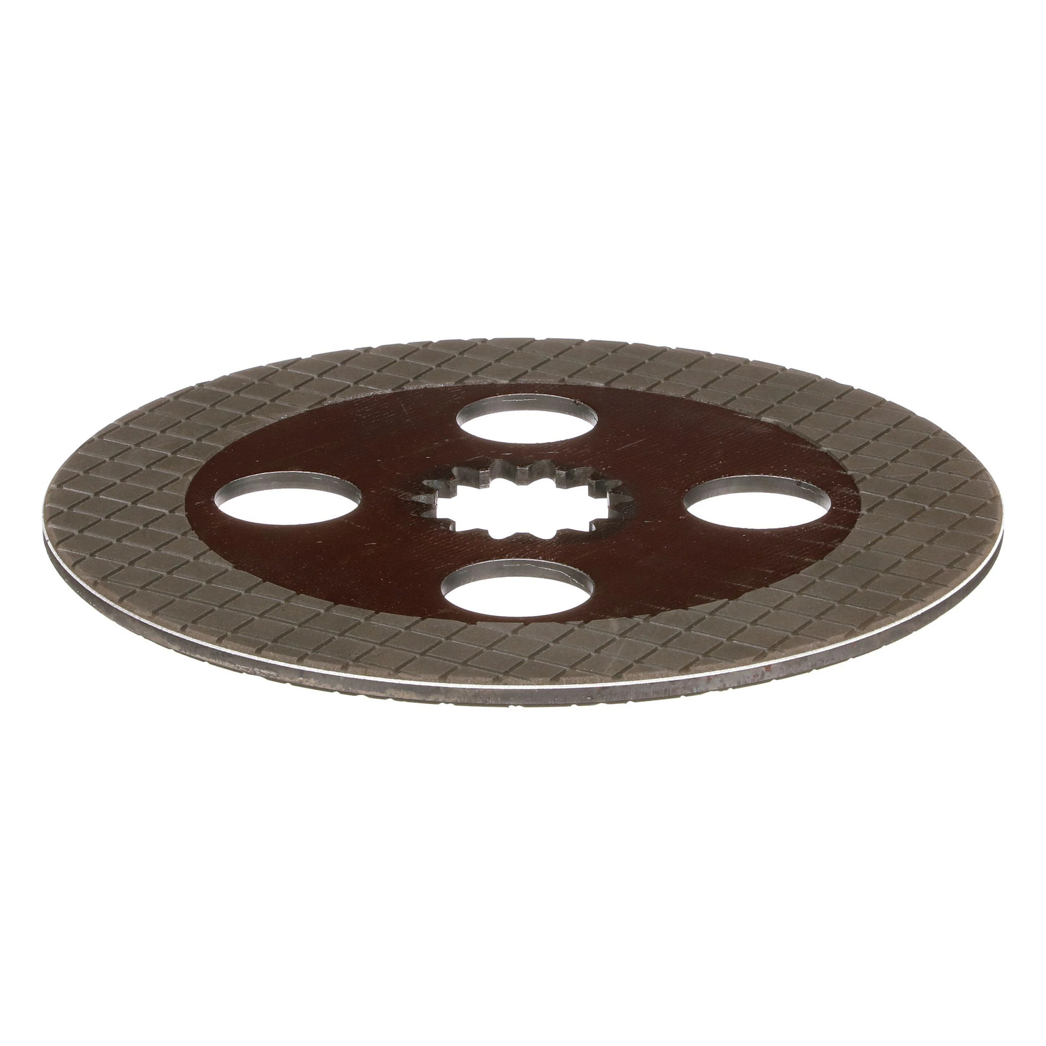 BRAKE DISC | NEWHOLLANDAG | AU | EN