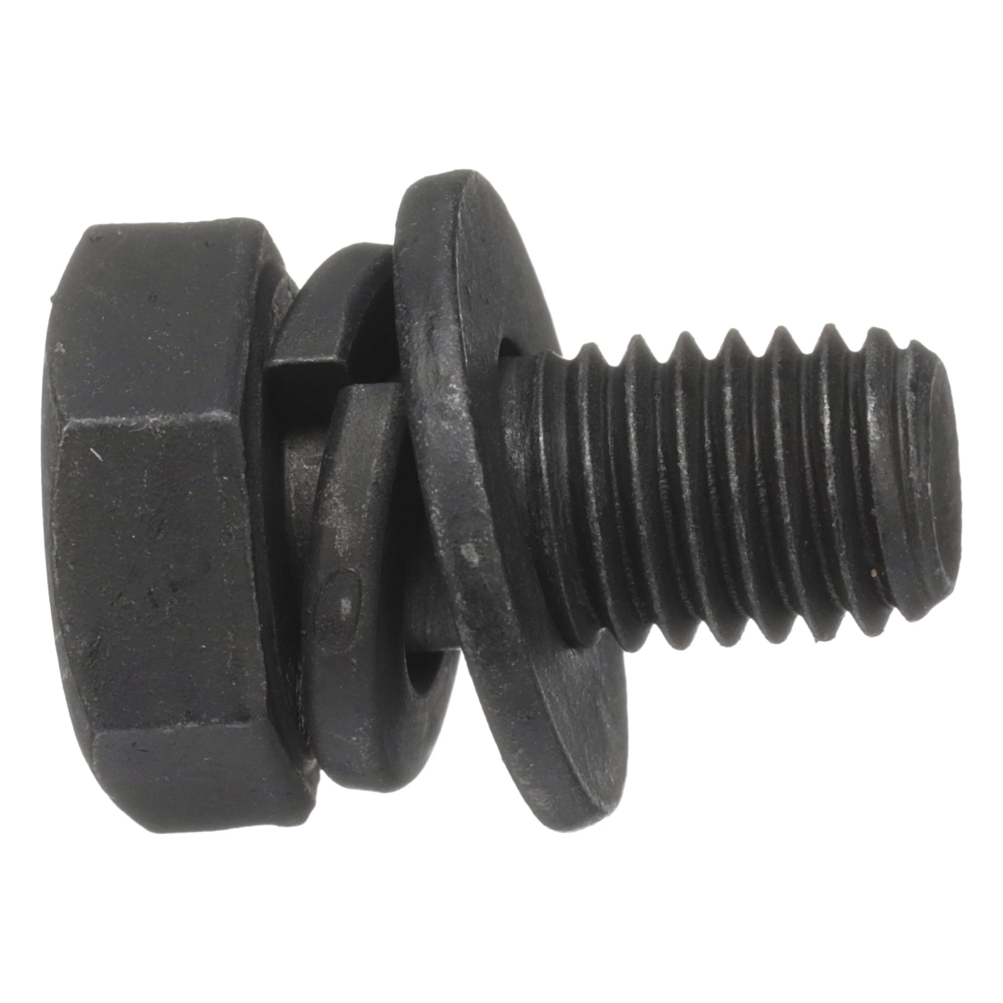 BOLT | NEWHOLLANDAG | US | EN