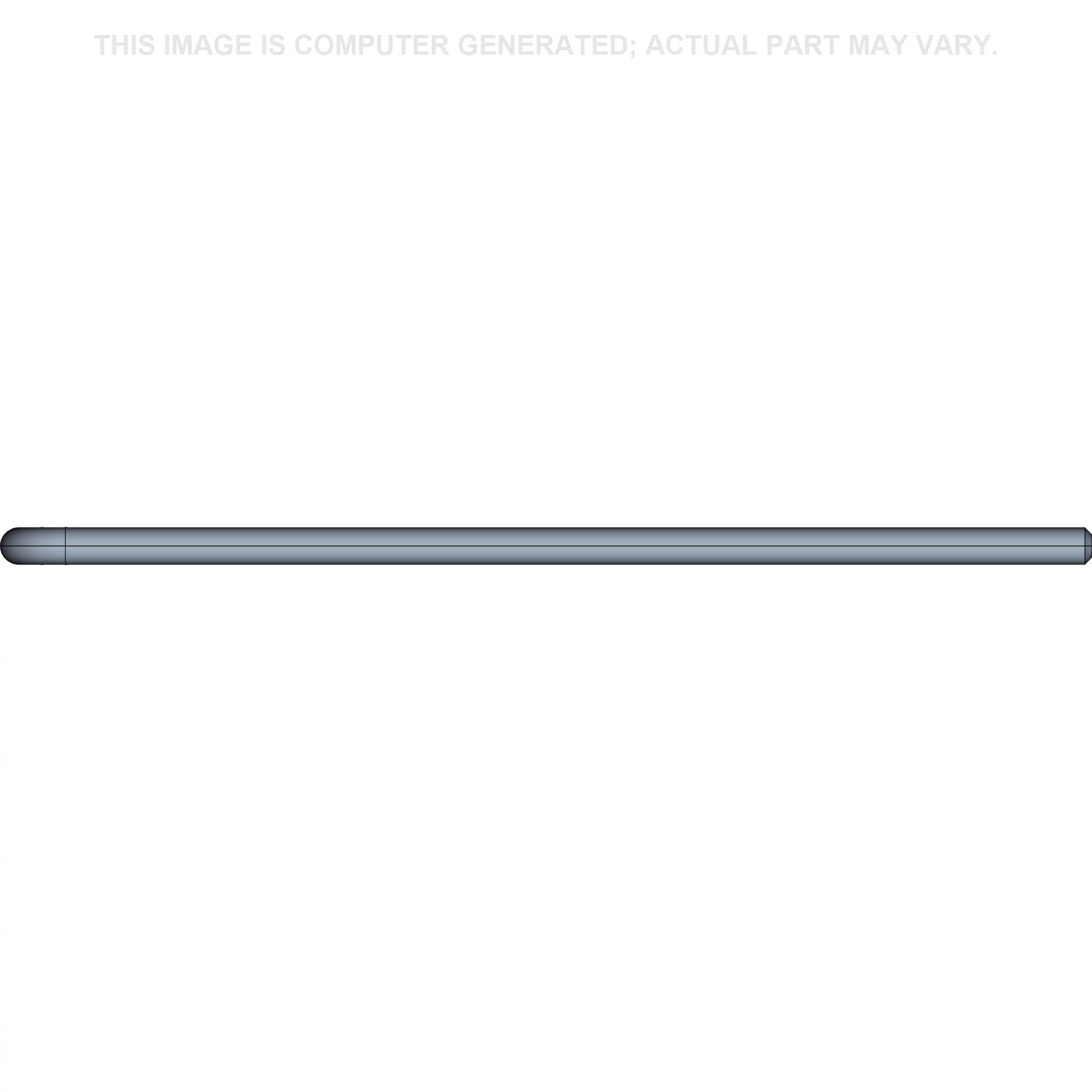 GEWINDESTANGE | CASECE | DE | DE