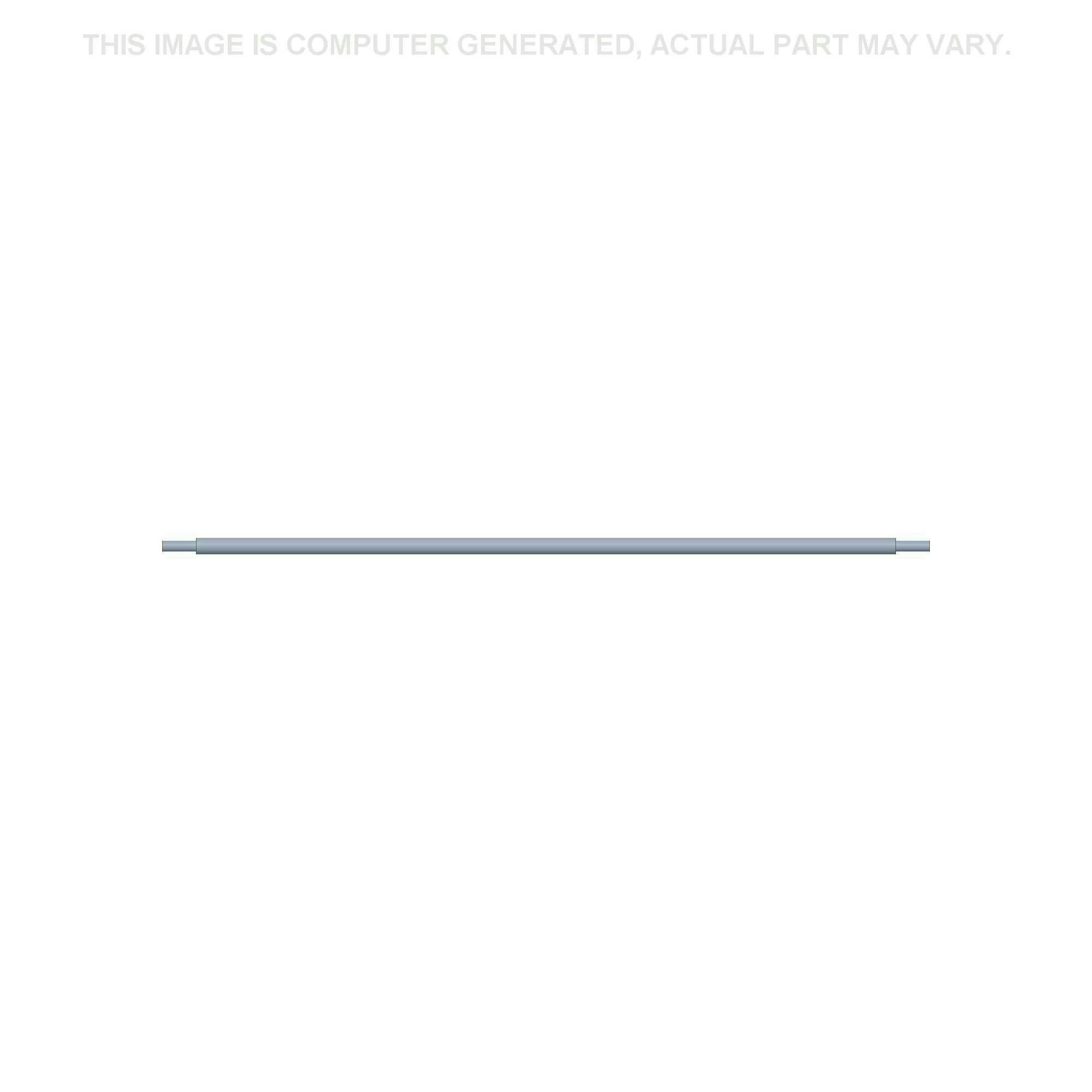 TIE-ROD | NEWHOLLANDAG | IE | EN